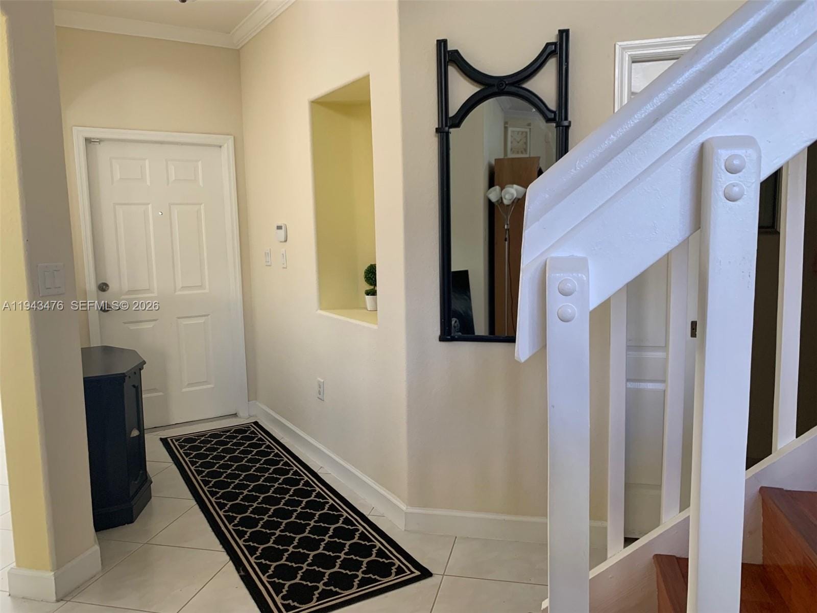 5542 NW 112th Court — photo 5