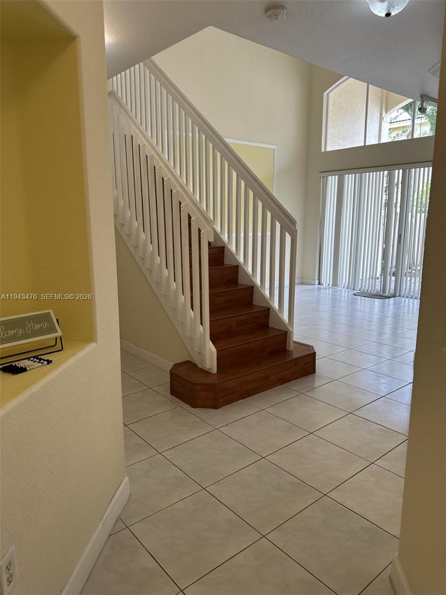 5542 NW 112th Court — photo 6