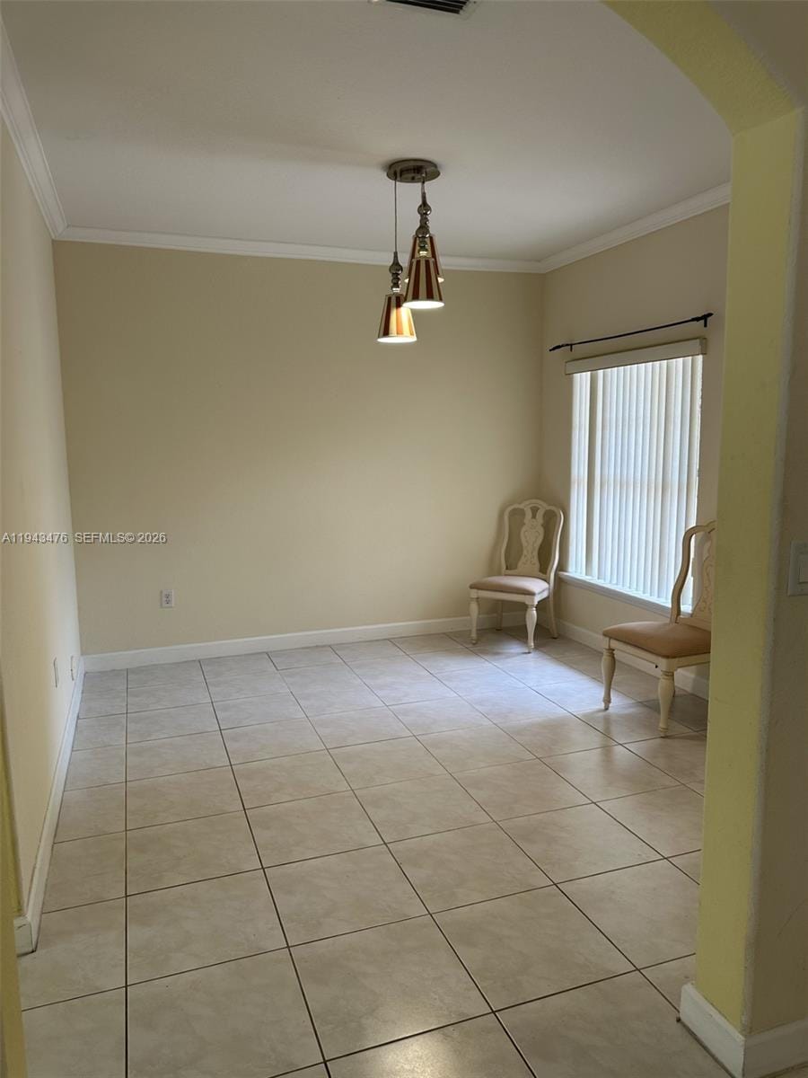 5542 NW 112th Court — photo 8