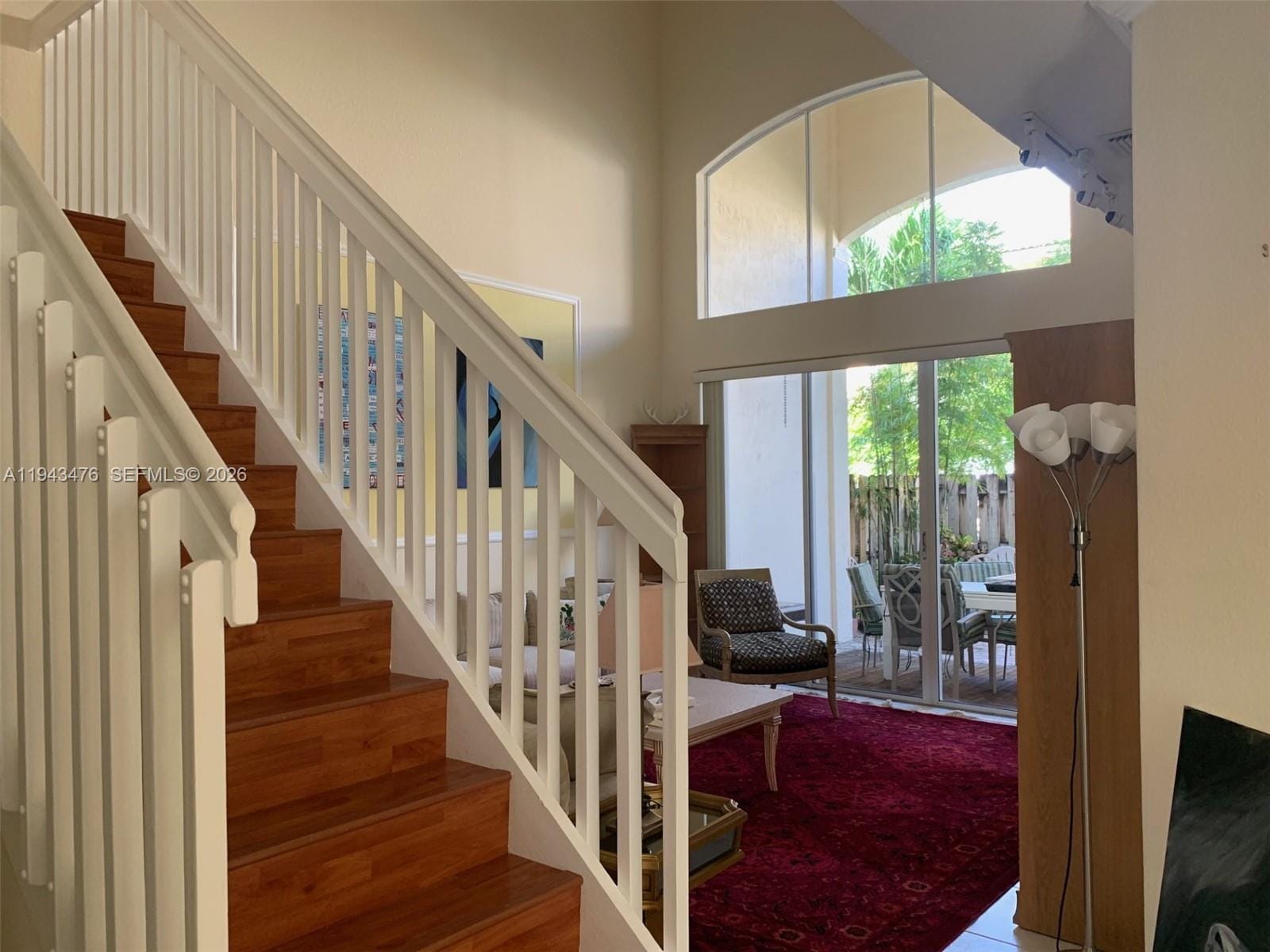 5542 NW 112th Court — photo 9