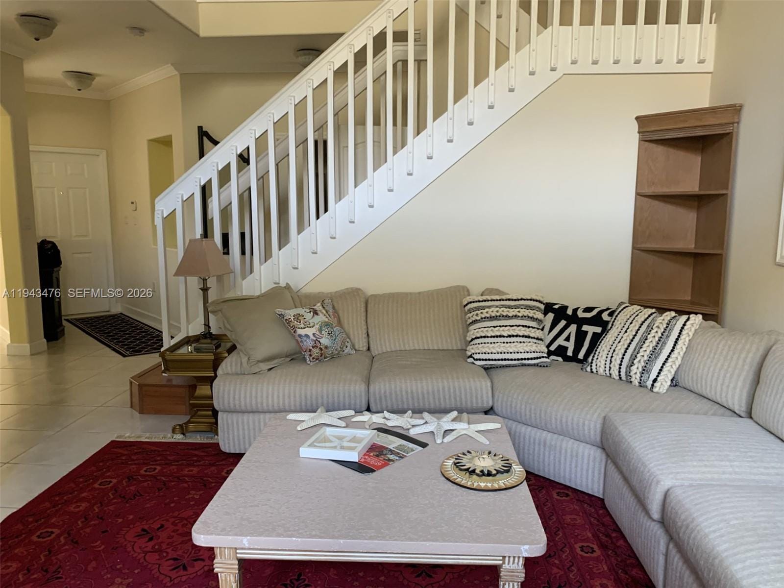 5542 NW 112th Court — photo 10