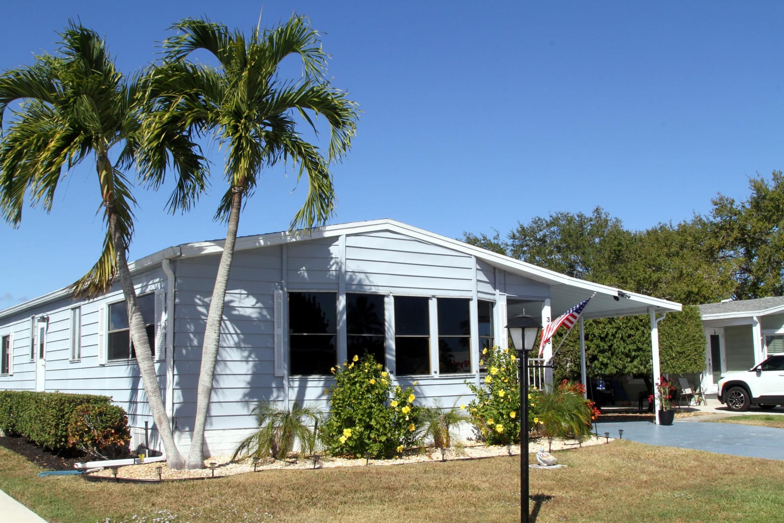 3106 Crabwood Lane, Port St. Lucie, FL 34952 photo 2