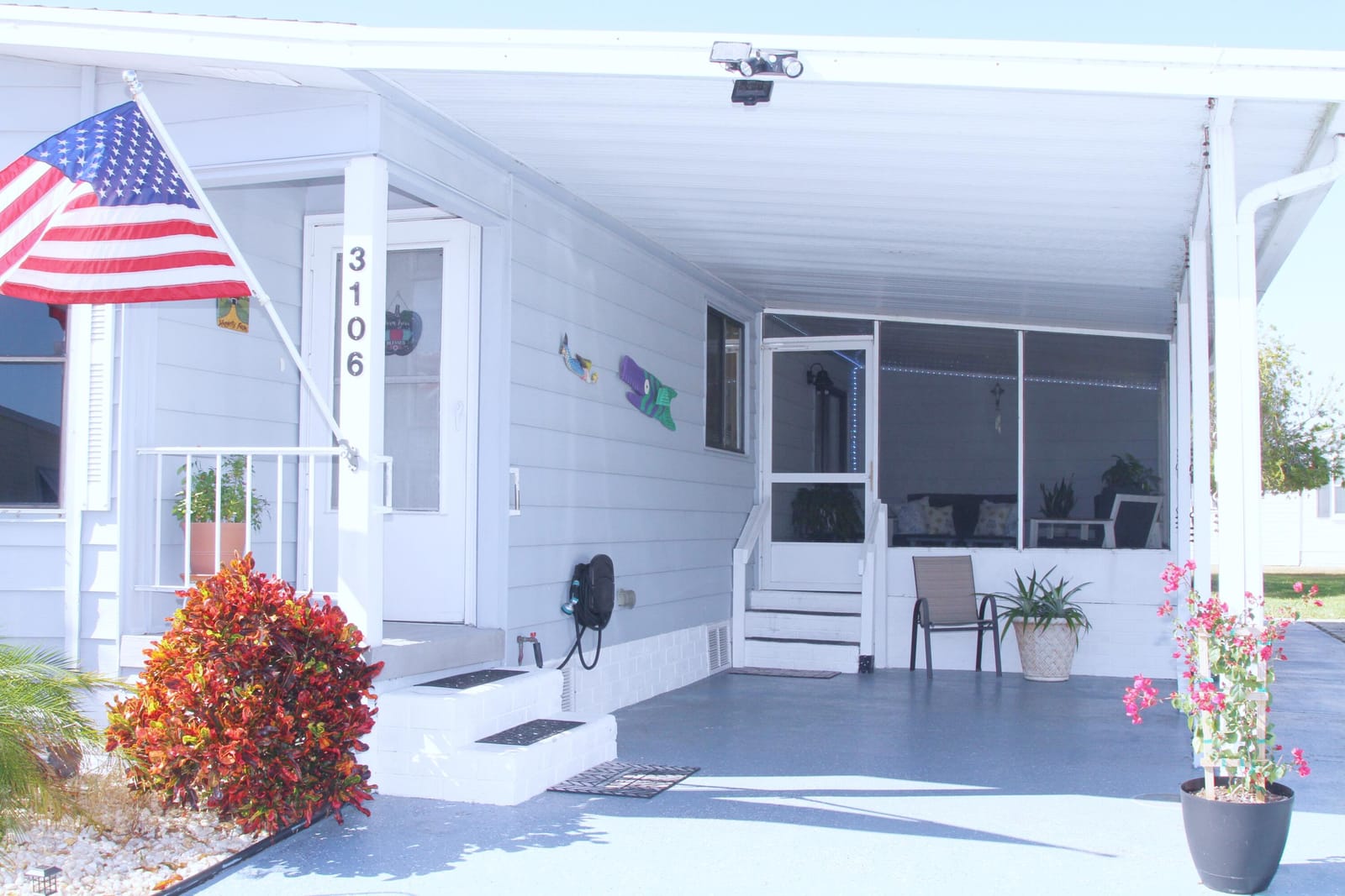 3106 Crabwood Lane, Port St. Lucie, FL 34952 photo 3