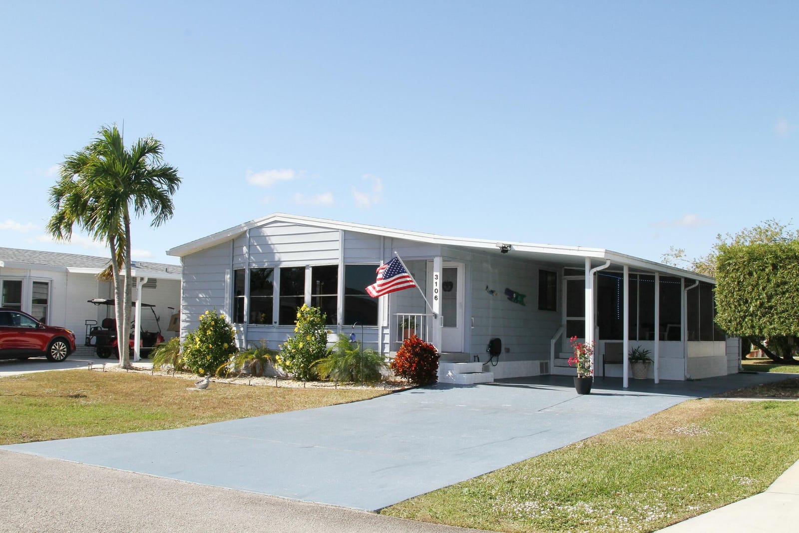 3106 Crabwood Lane, Port St. Lucie, FL 34952 photo 23