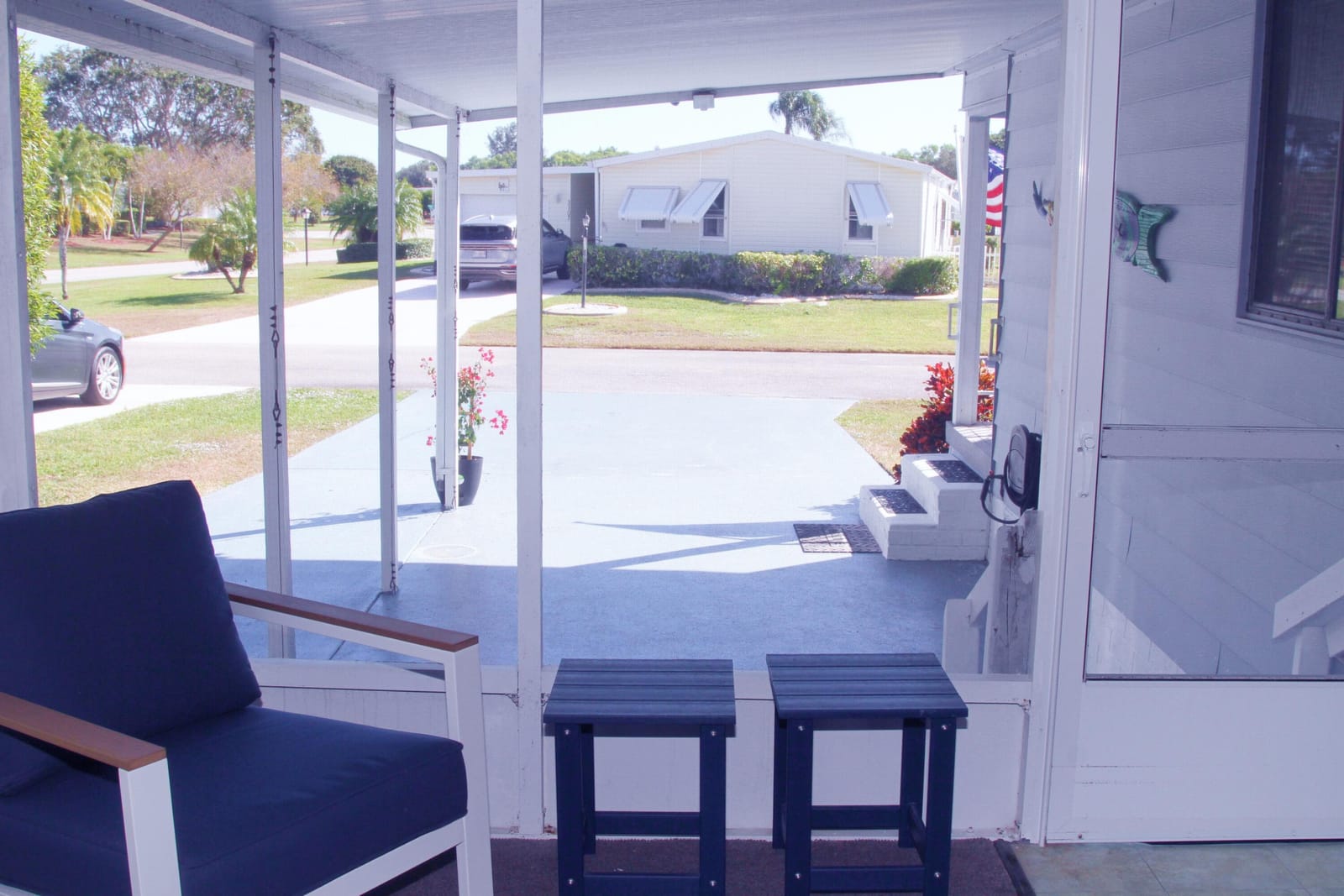 3106 Crabwood Lane, Port St. Lucie, FL 34952 photo 7