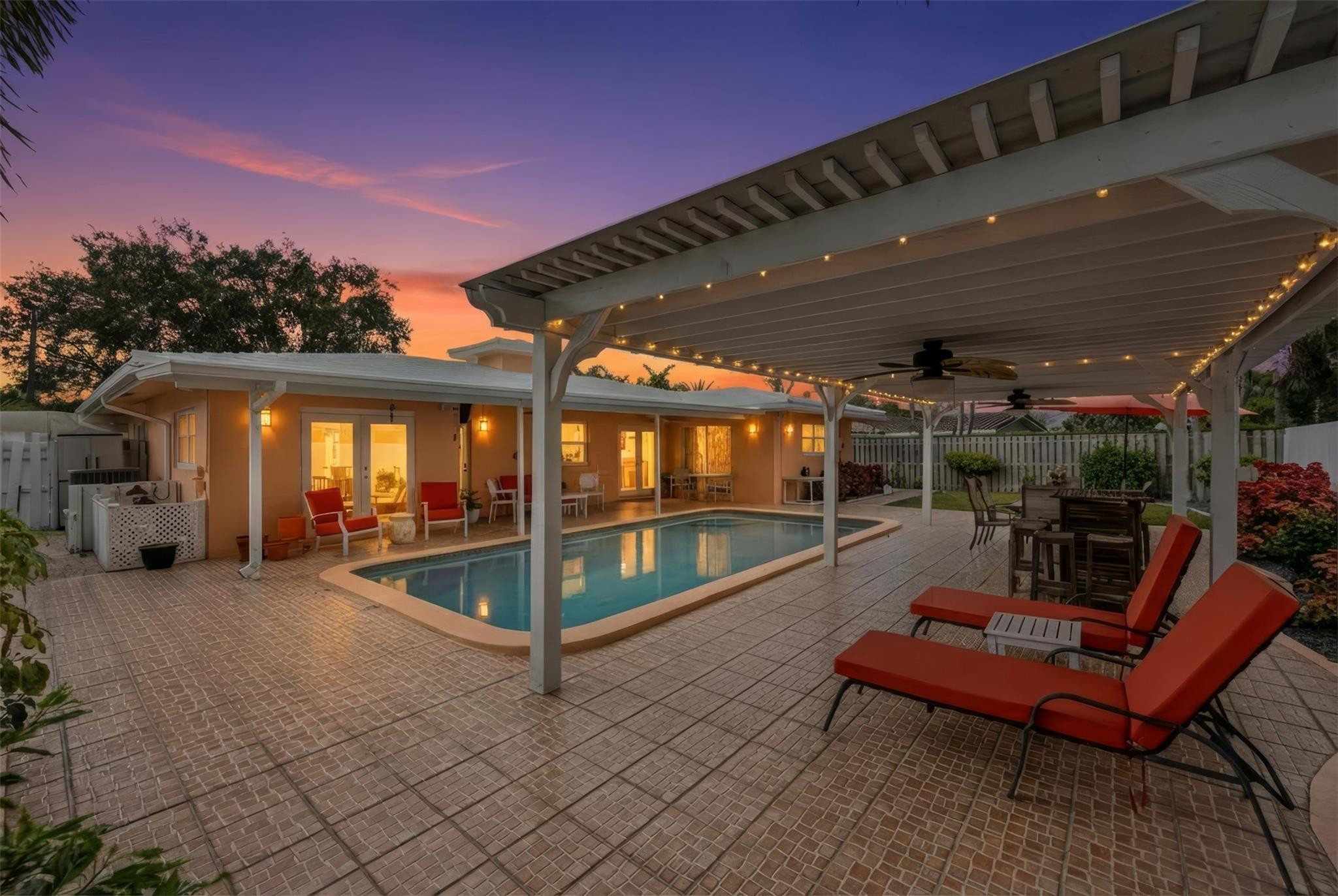 5284 NE 18th Terrace, Fort Lauderdale, FL 33308, Fort Lauderdale