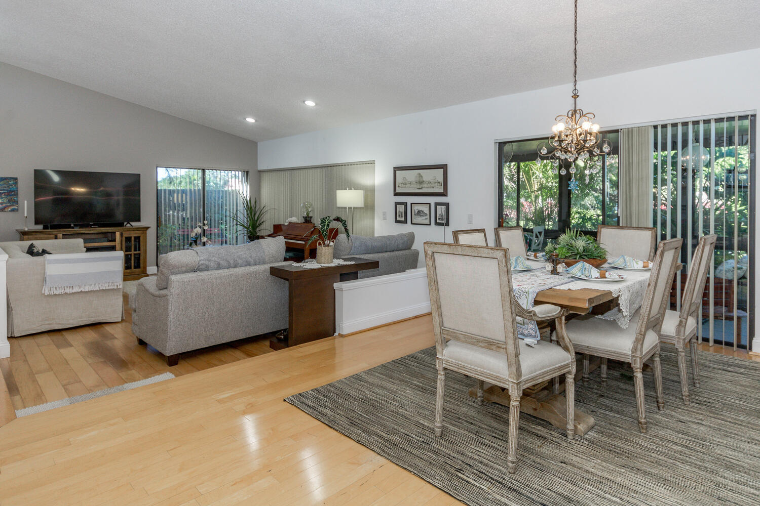 5570 Piping Rock Drive, Boynton Beach, FL 33437, Boynton Beach
