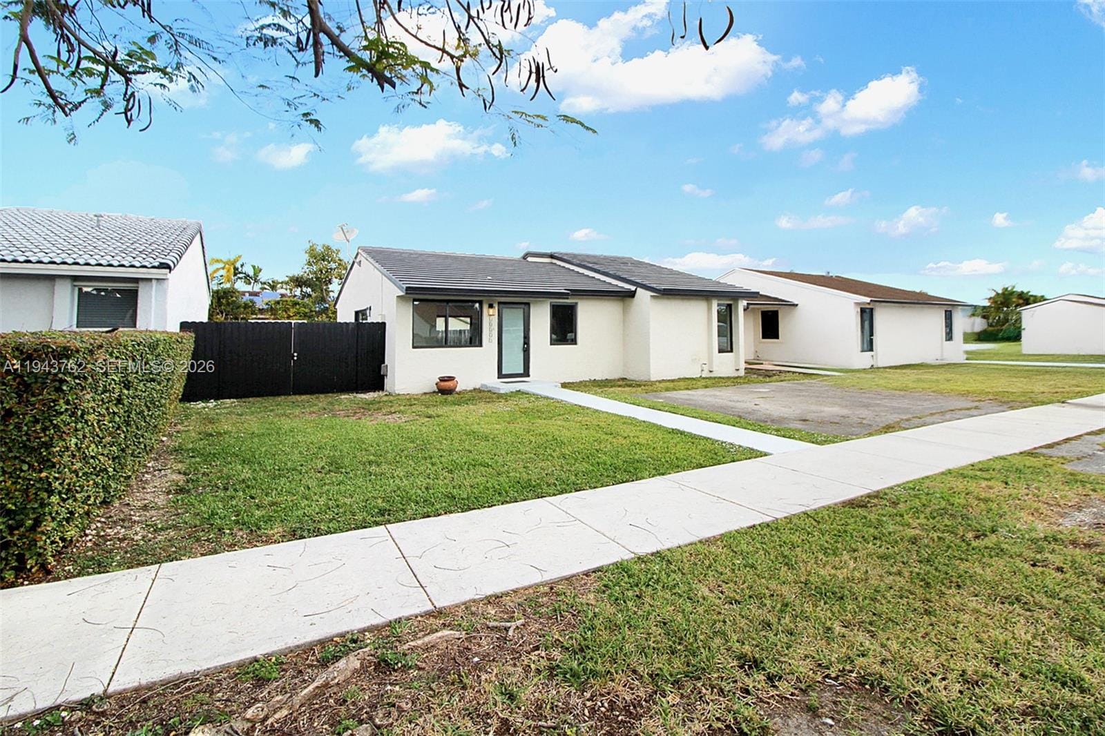 13379 NW 3rd Terrace, Miami, FL 33182