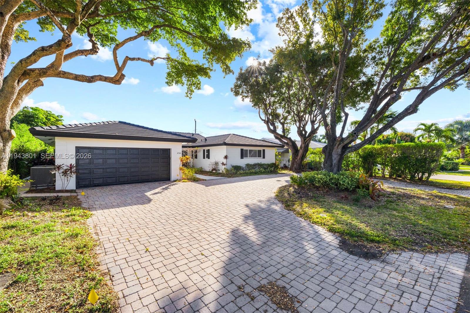 4780 NE 28th Avenue, Fort Lauderdale, FL 33308, Fort Lauderdale