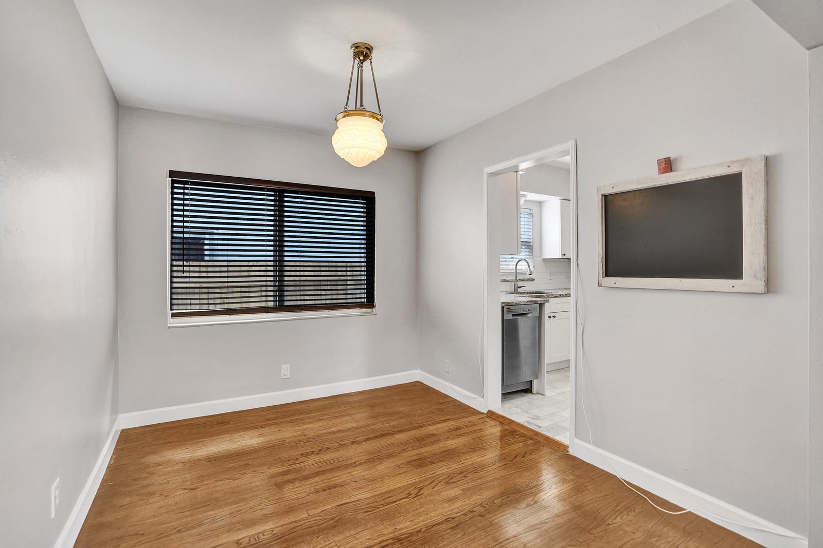 601 N 13th Avenue N, Lake Worth Beach, FL 33460 photo 13