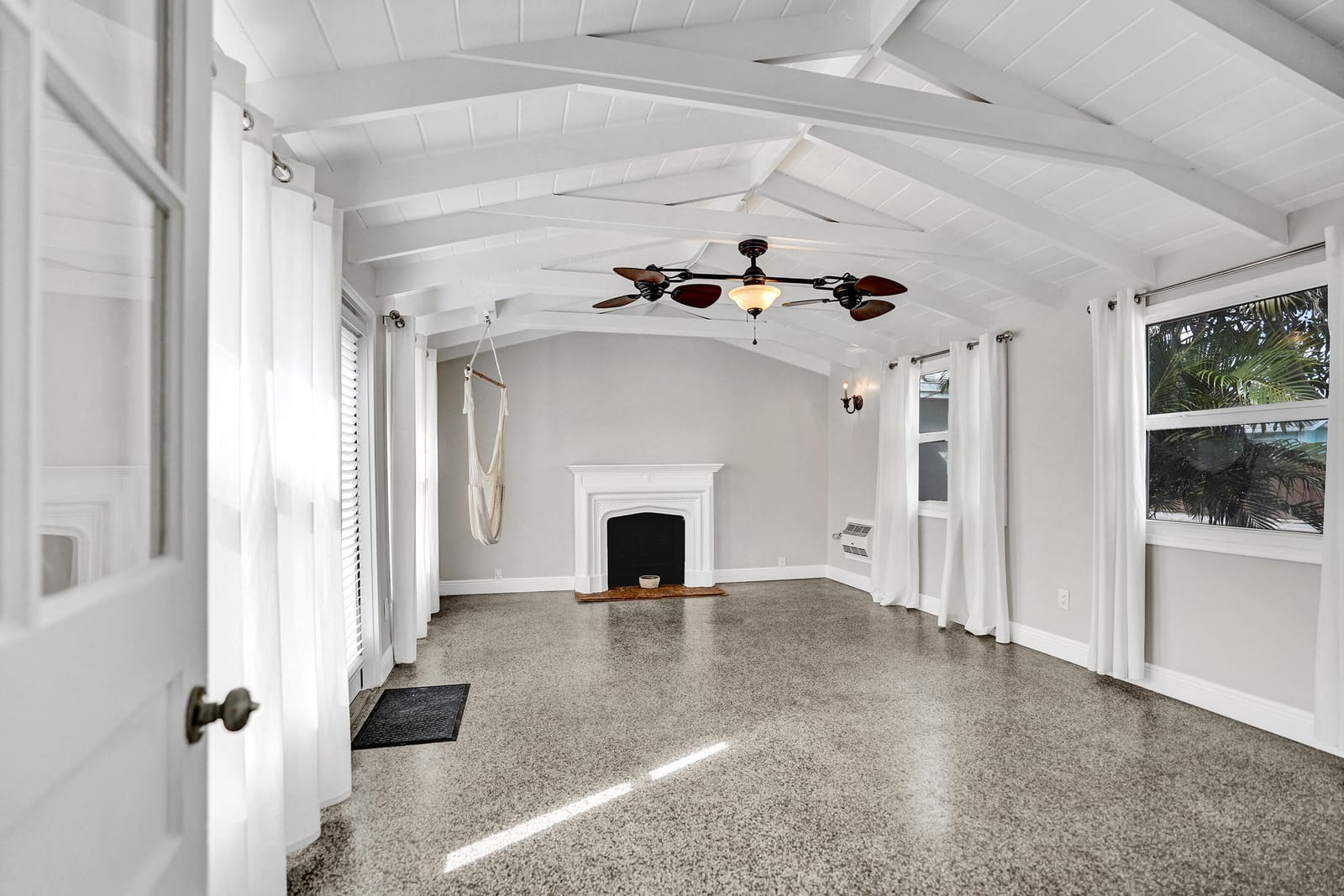 601 N 13th Avenue N, Lake Worth Beach, FL 33460 photo 19