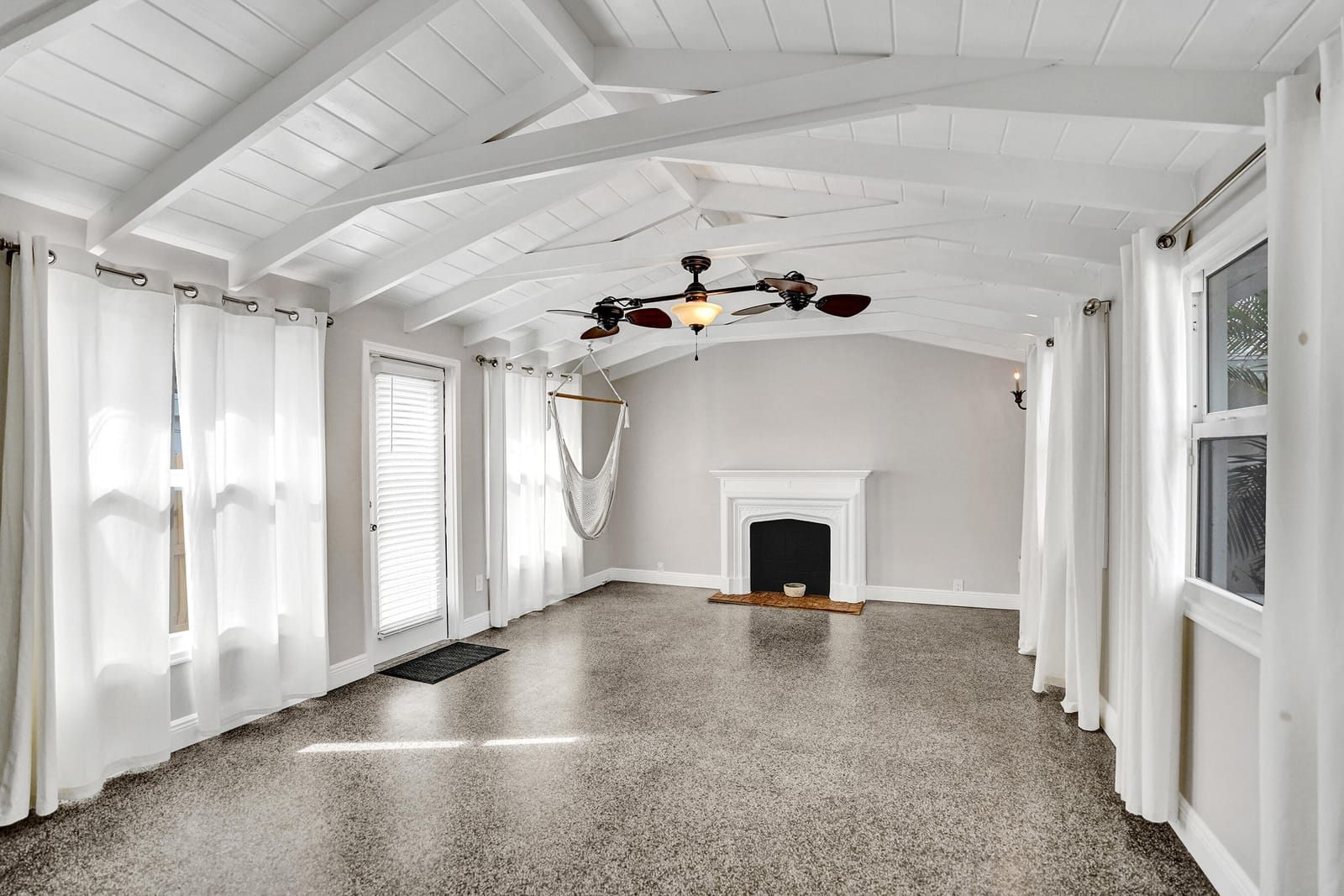 601 N 13th Avenue N, Lake Worth Beach, FL 33460 photo 20