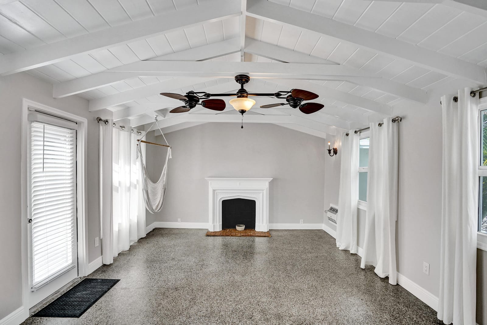 601 N 13th Avenue N, Lake Worth Beach, FL 33460 photo 22