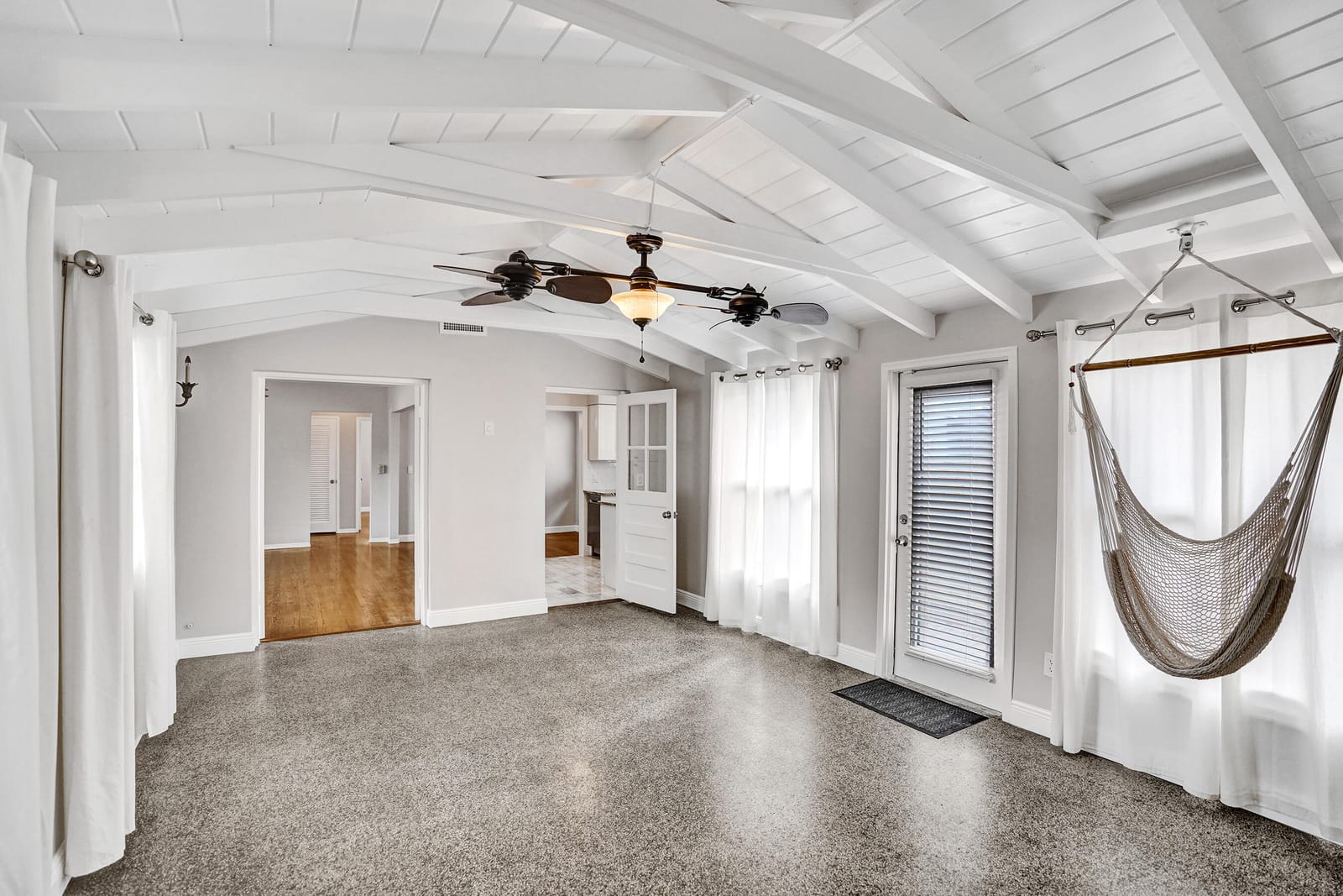 601 N 13th Avenue N, Lake Worth Beach, FL 33460 photo 23