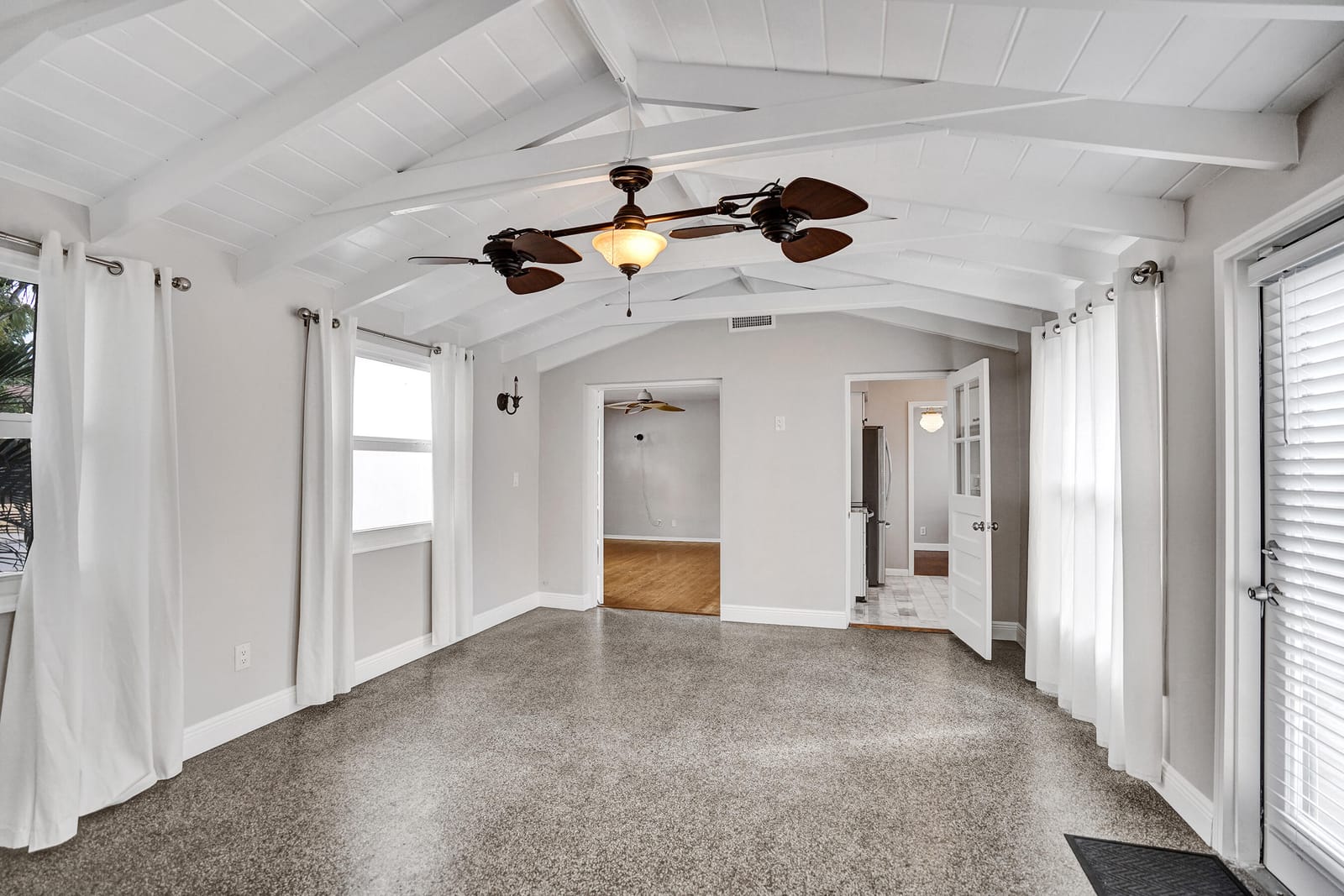 601 N 13th Avenue N, Lake Worth Beach, FL 33460 photo 24