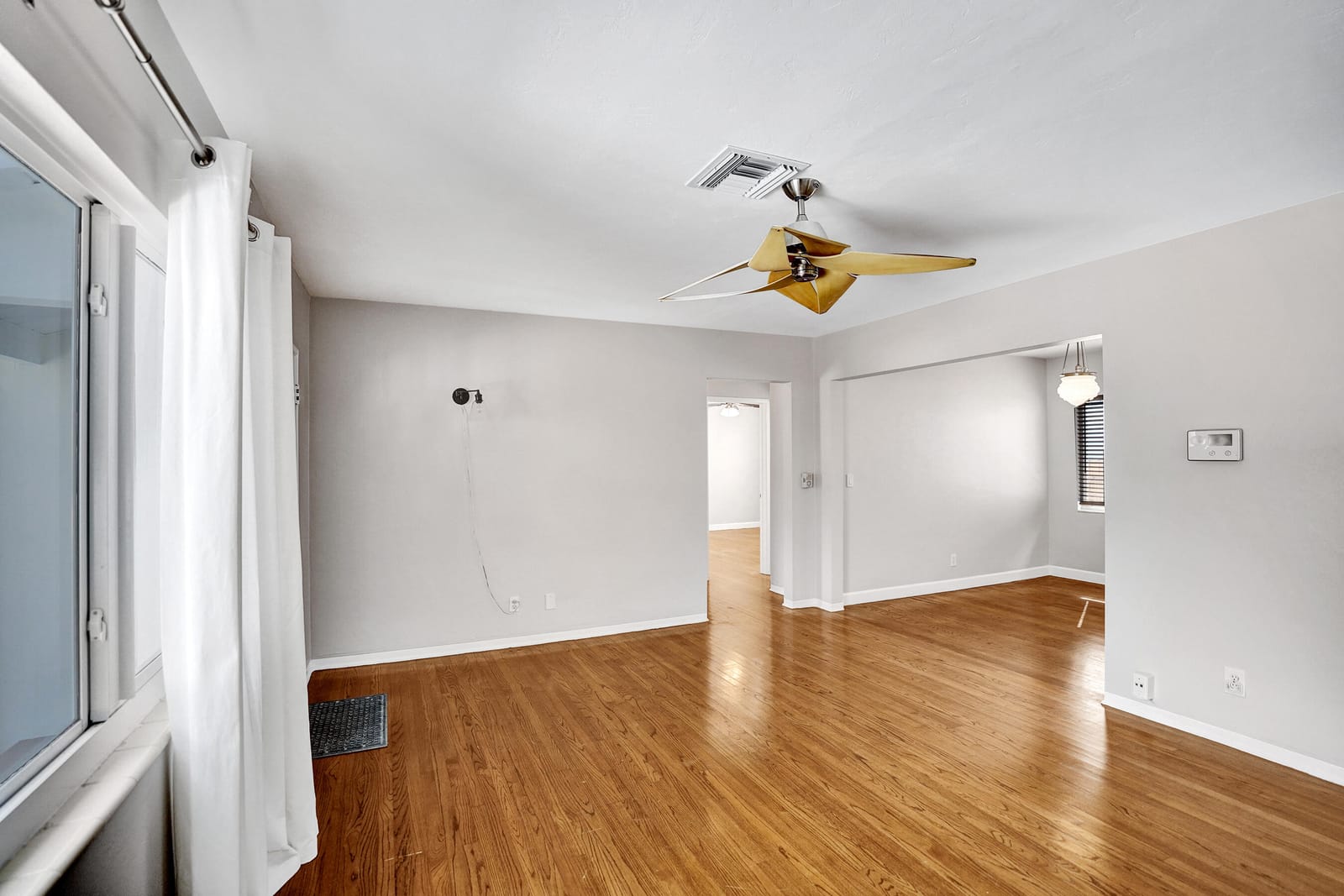 601 N 13th Avenue N, Lake Worth Beach, FL 33460 photo 26