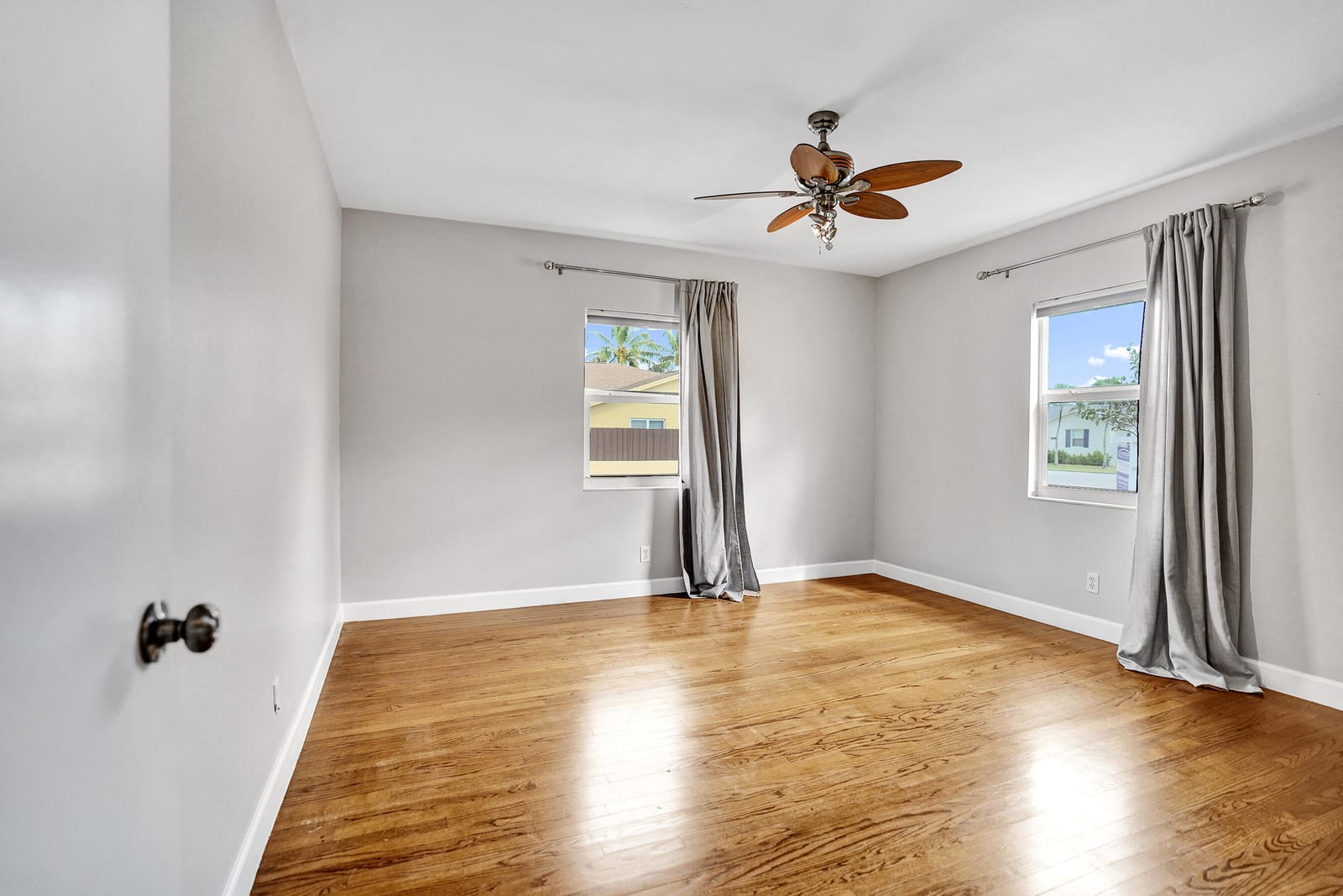 601 N 13th Avenue N, Lake Worth Beach, FL 33460 photo 27