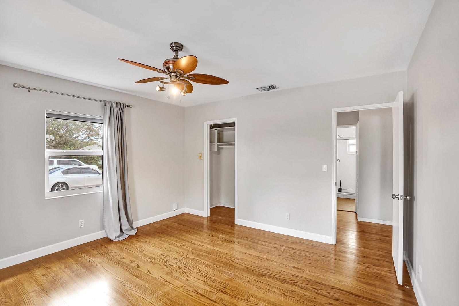 601 N 13th Avenue N, Lake Worth Beach, FL 33460 photo 28