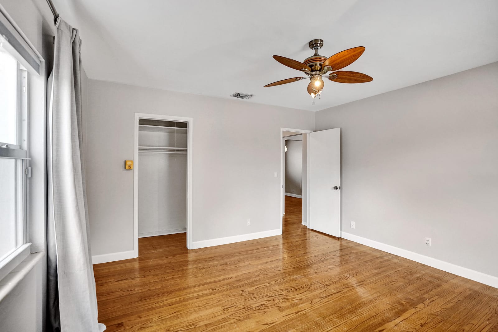 601 N 13th Avenue N, Lake Worth Beach, FL 33460 photo 29