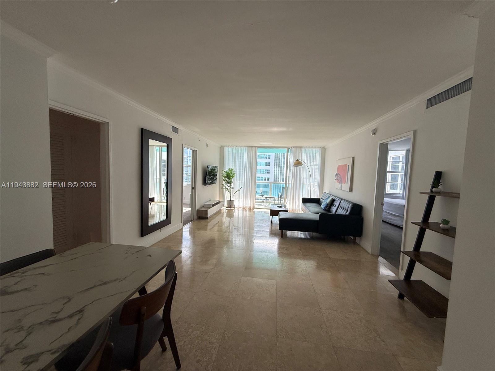5101 Collins Avenue 12K, Miami Beach, FL 33140, Miami Beach