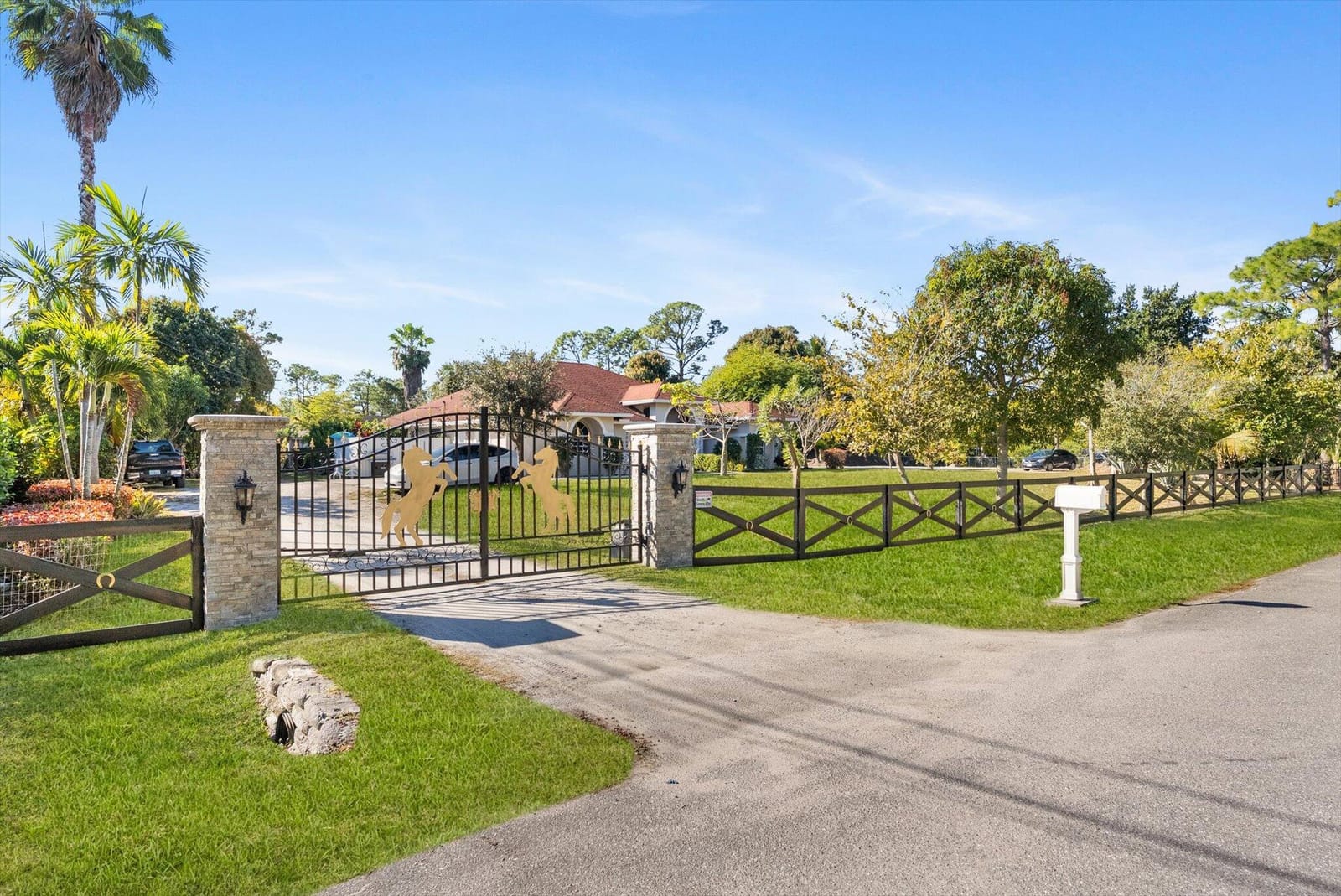17068 89th Place N, The Acreage, FL 33470