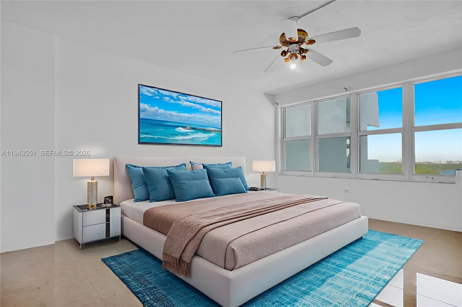 3111 N Ocean Drive 1502, Hollywood, FL 33019 photo 11