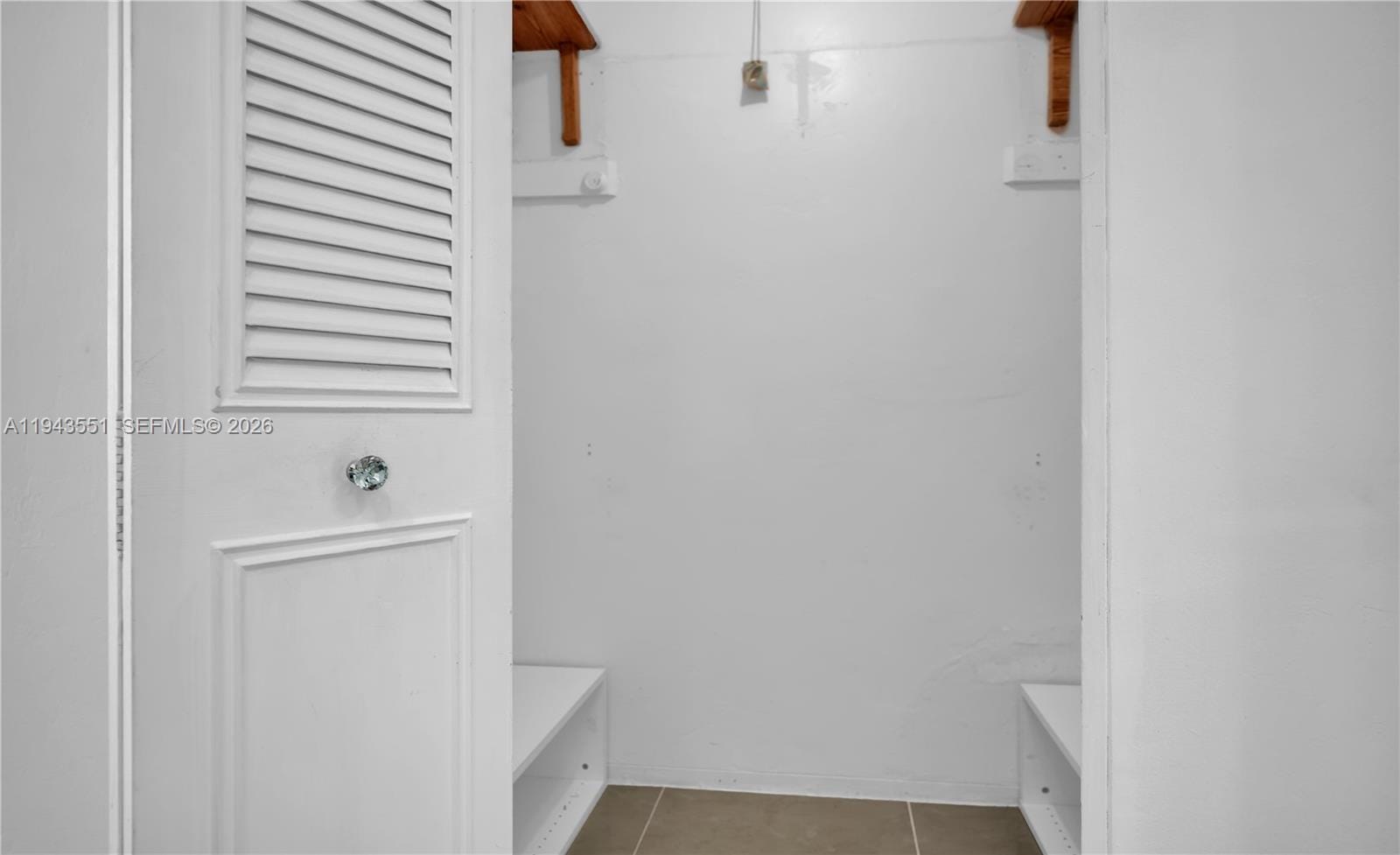 3111 N Ocean Drive 1502, Hollywood, FL 33019 photo 12
