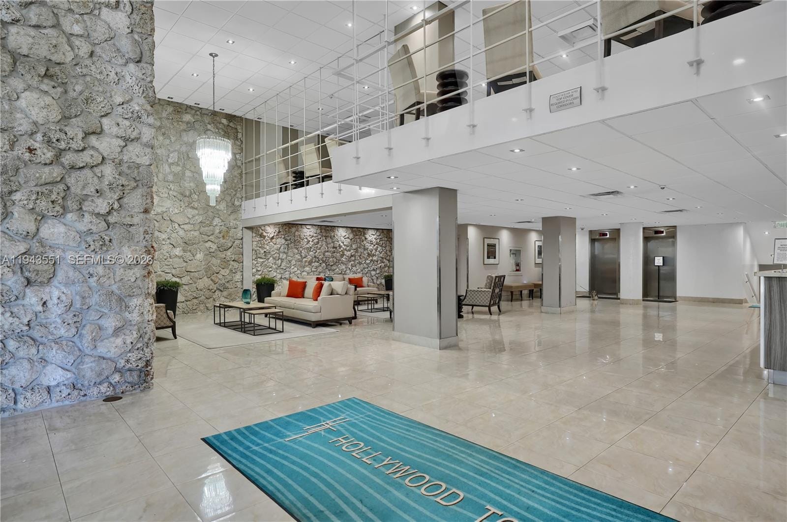 3111 N Ocean Drive 1502, Hollywood, FL 33019 photo 15