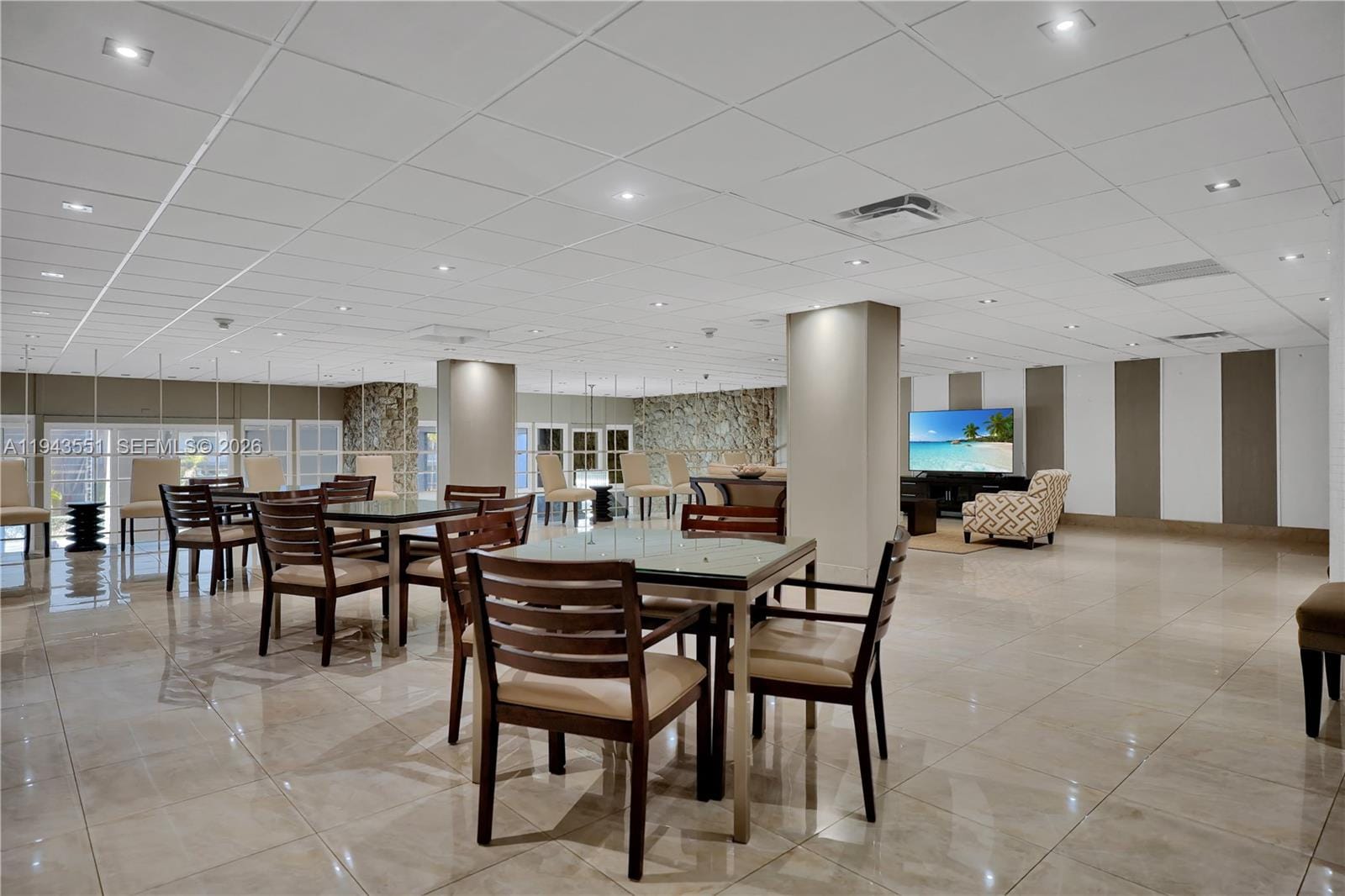 3111 N Ocean Drive 1502, Hollywood, FL 33019 photo 16