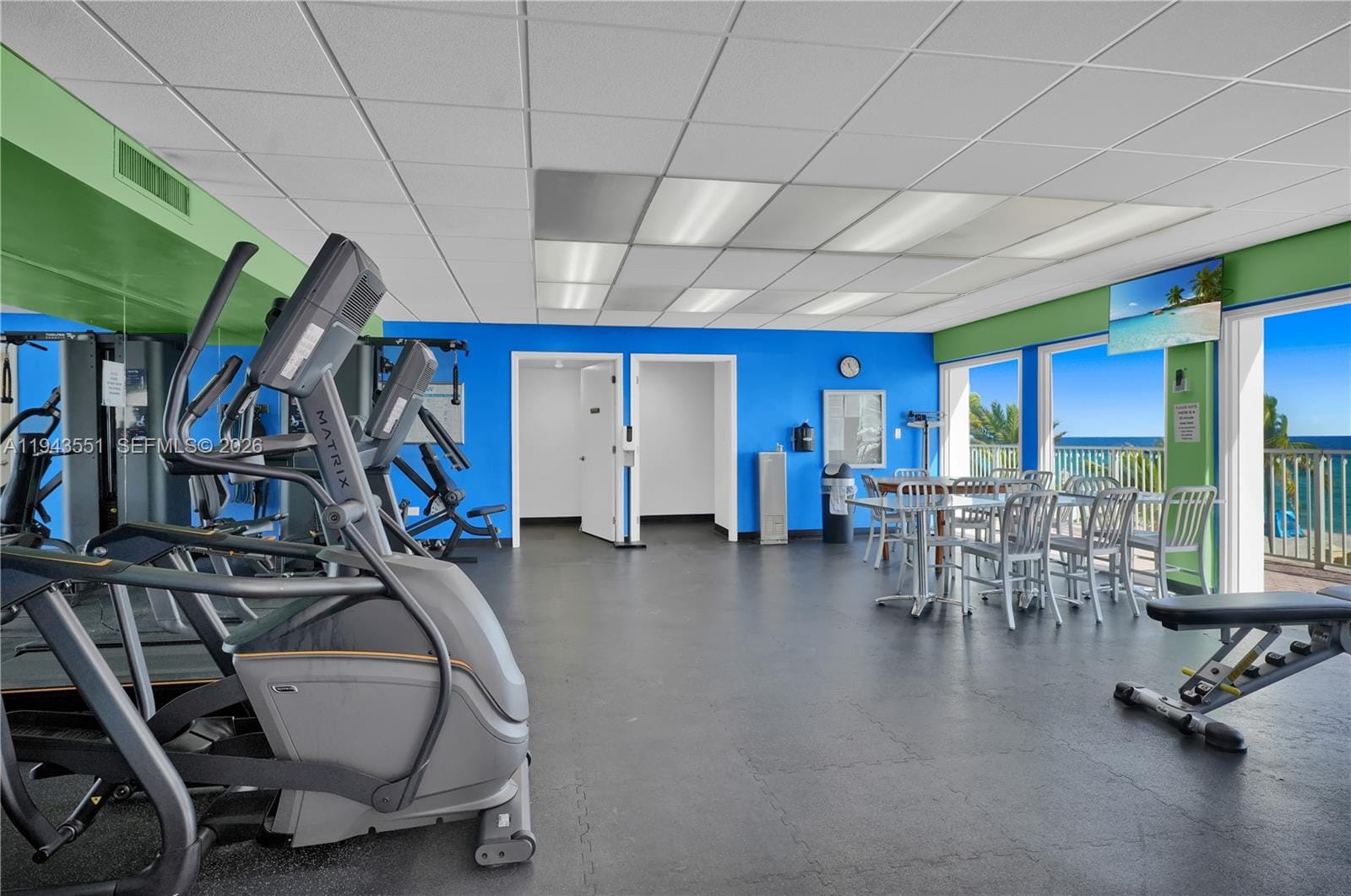 3111 N Ocean Drive 1502, Hollywood, FL 33019 photo 19