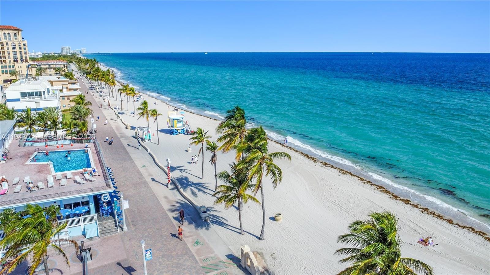 3111 N Ocean Drive 1502, Hollywood, FL 33019 photo 3