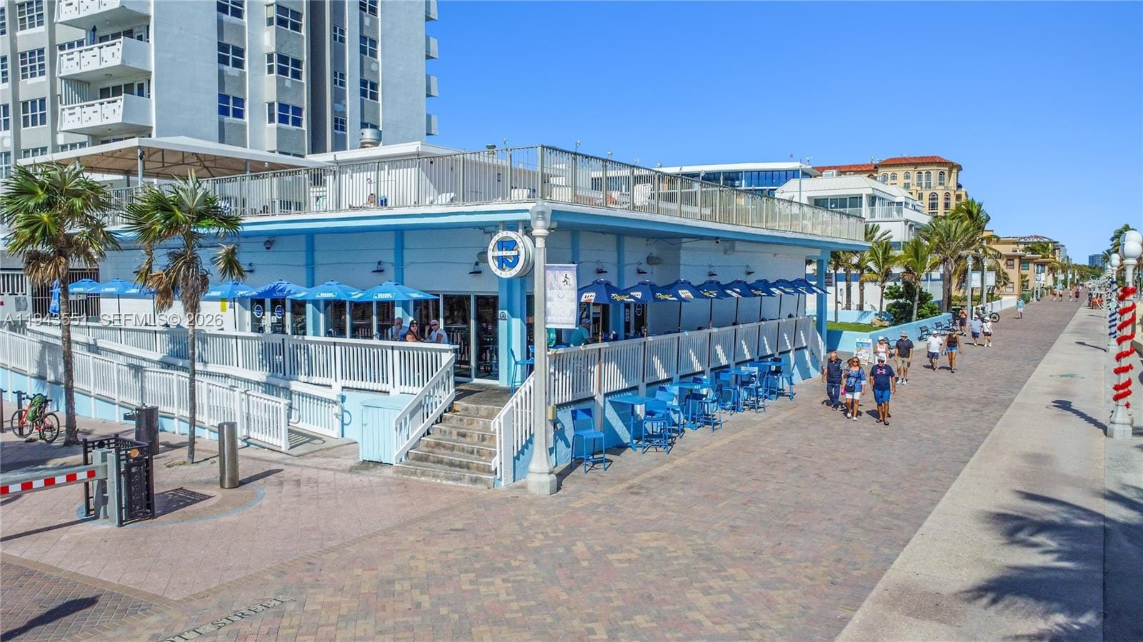 3111 N Ocean Drive 1502, Hollywood, FL 33019 photo 22