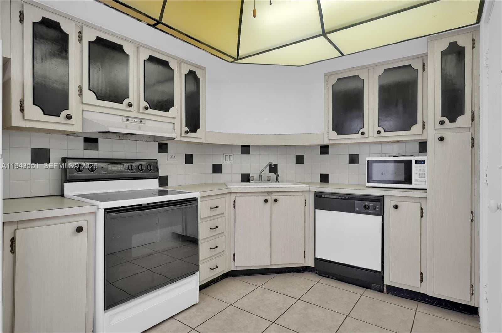 3111 N Ocean Drive 1502, Hollywood, FL 33019 photo 8
