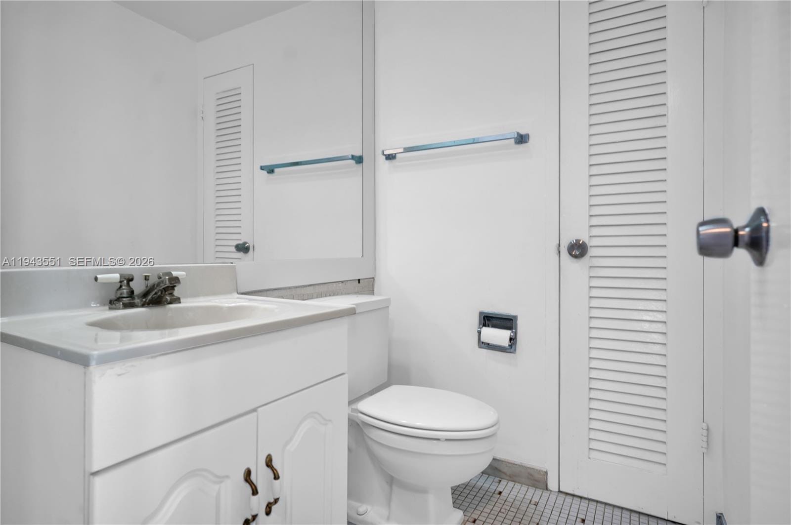 3111 N Ocean Drive 1502, Hollywood, FL 33019 photo 9