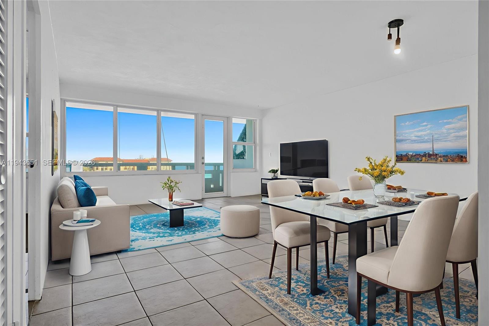 3111 N Ocean Drive 1502, Hollywood, FL 33019 photo 10