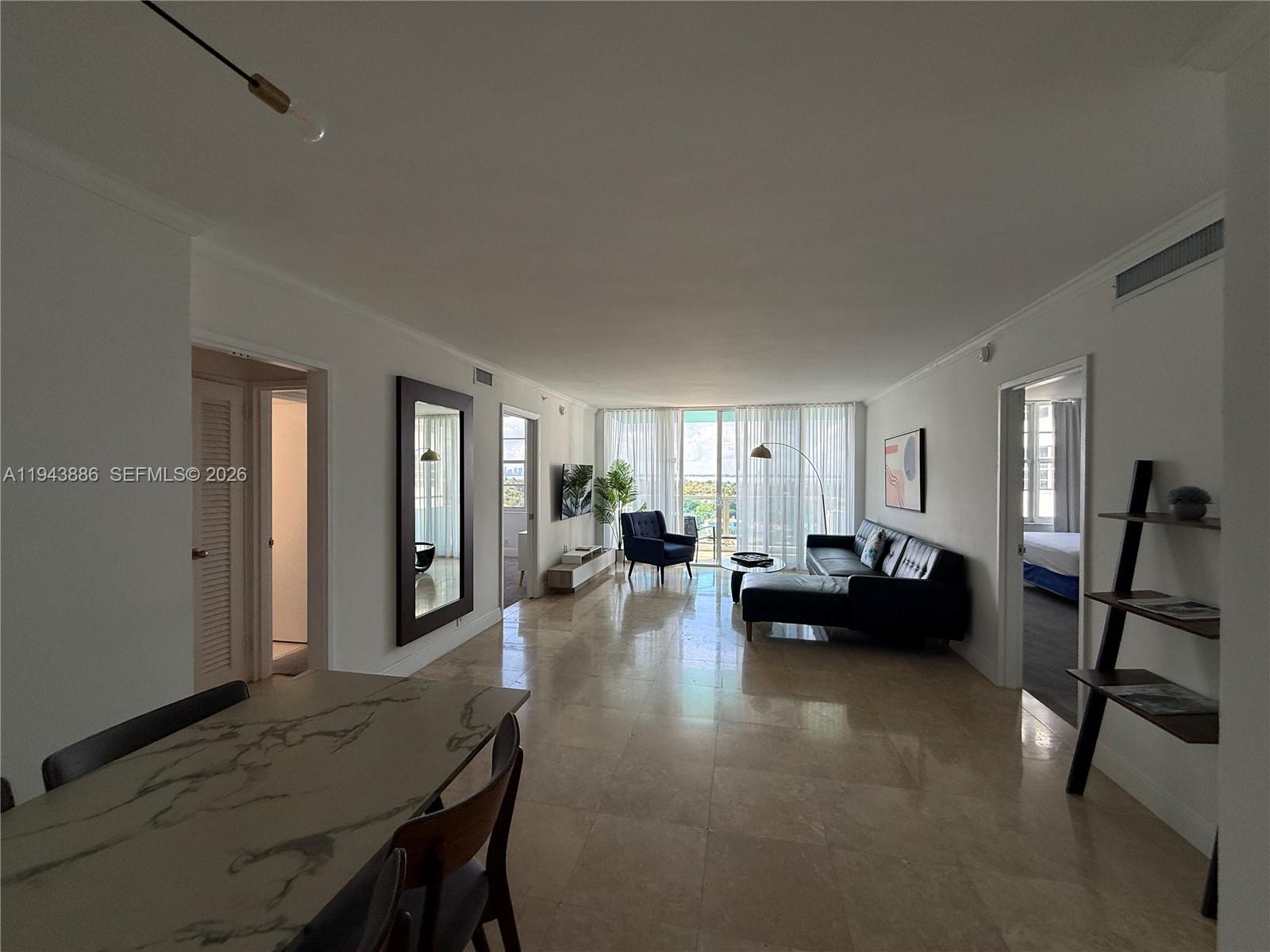 5101 Collins Avenue 12T, Miami Beach, FL 33140, Miami Beach