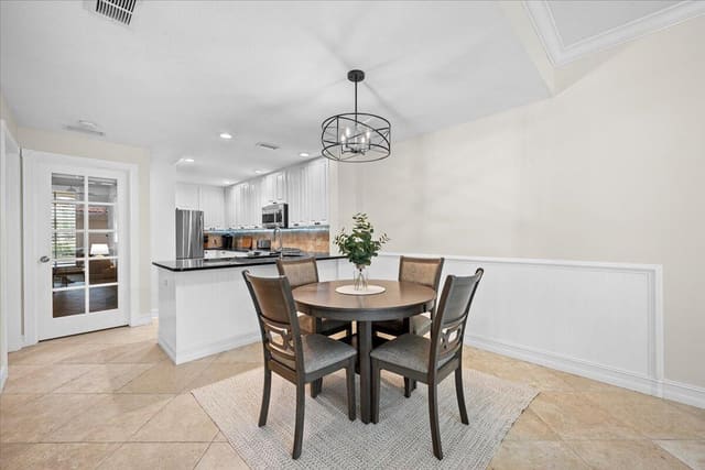 164 Soriano Drive, Jupiter, FL 33458