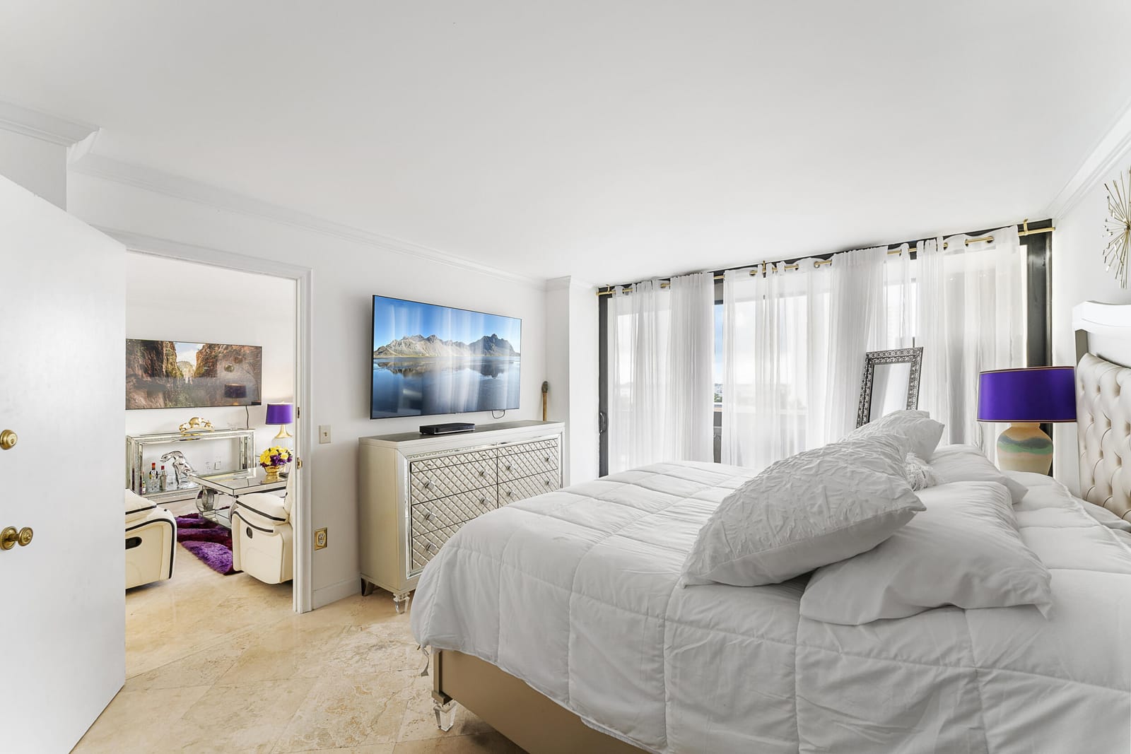 5600 N Flagler Drive 605 — photo 7