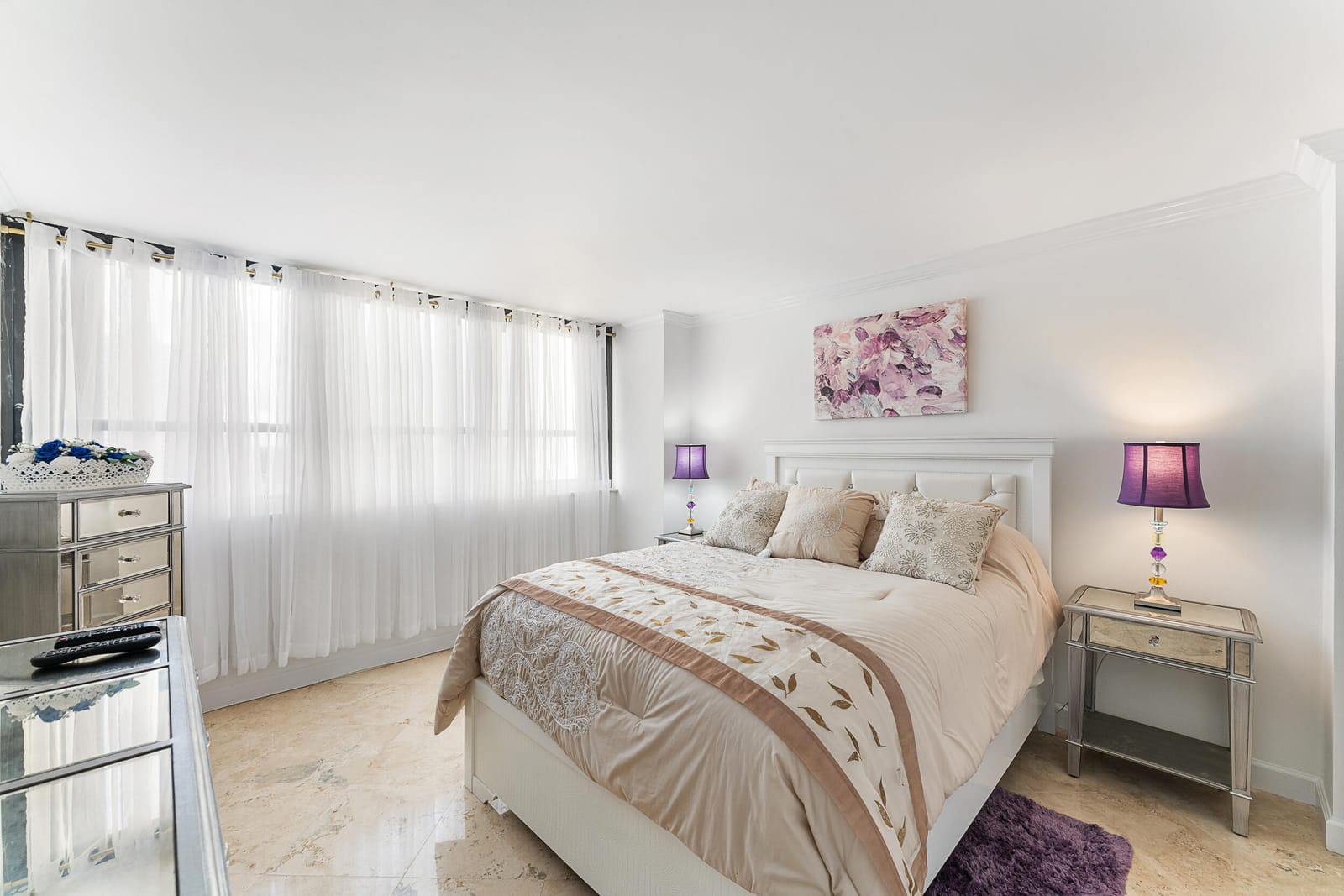 5600 N Flagler Drive 605 — photo 10