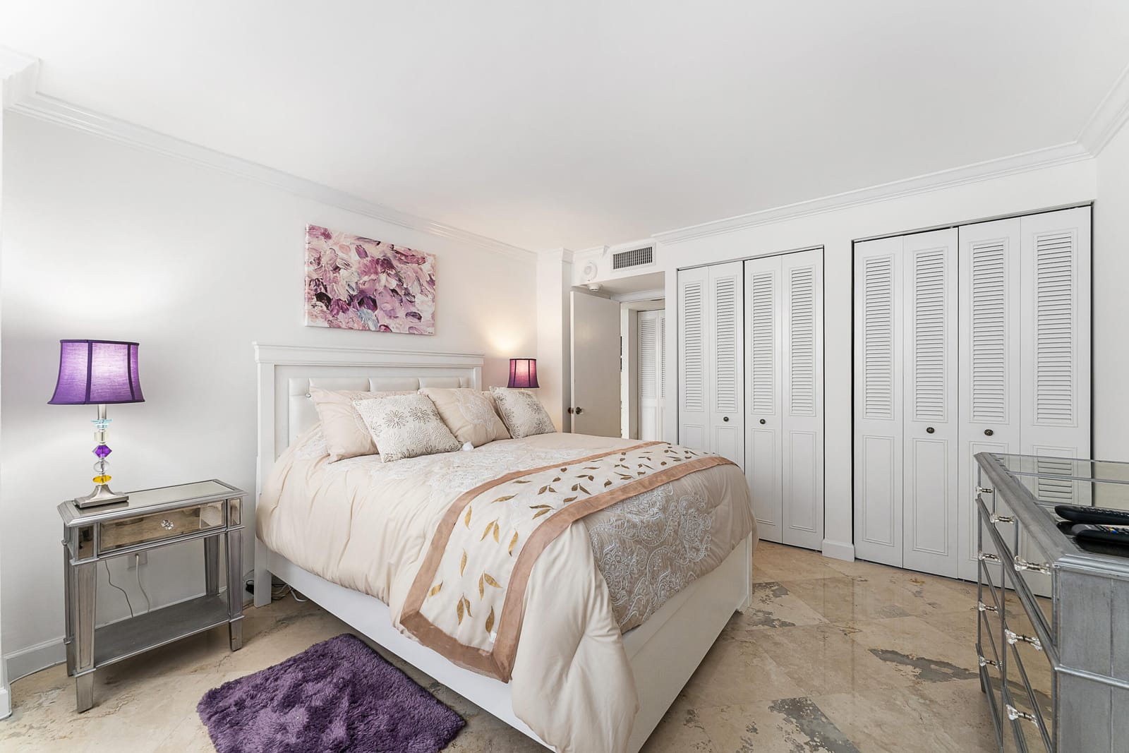 5600 N Flagler Drive 605 — photo 11