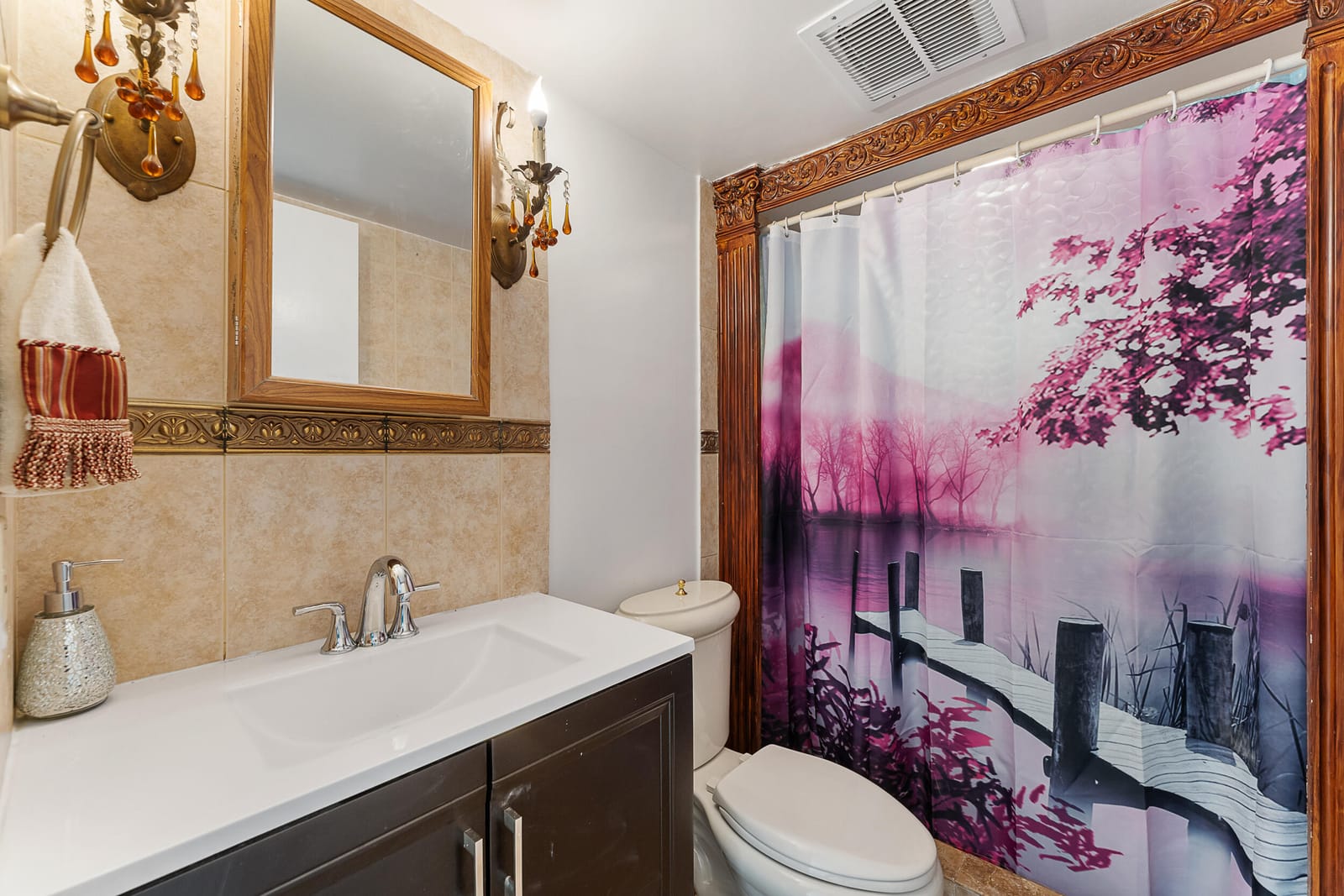 5600 N Flagler Drive 605 — photo 12