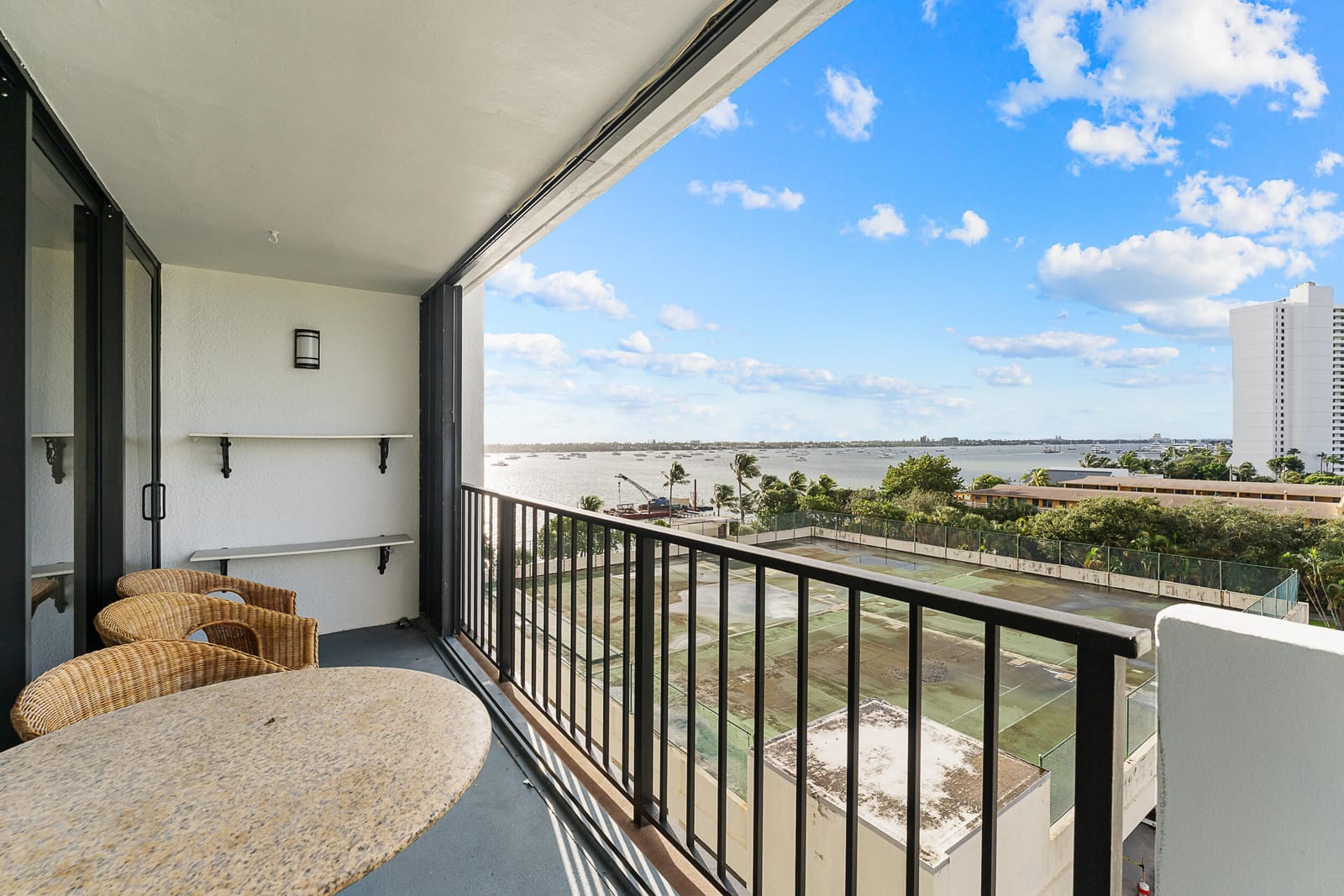 5600 N Flagler Drive 605, West Palm Beach, FL 33407 photo 13