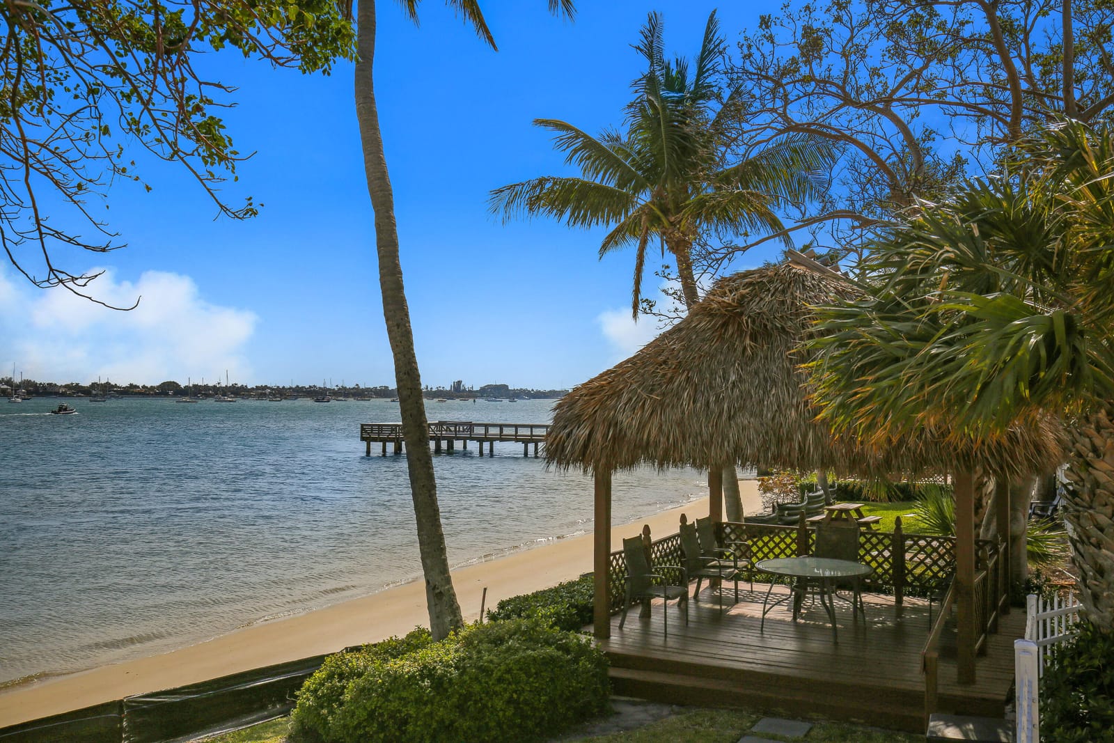 5600 N Flagler Drive 605, West Palm Beach, FL 33407 photo 15