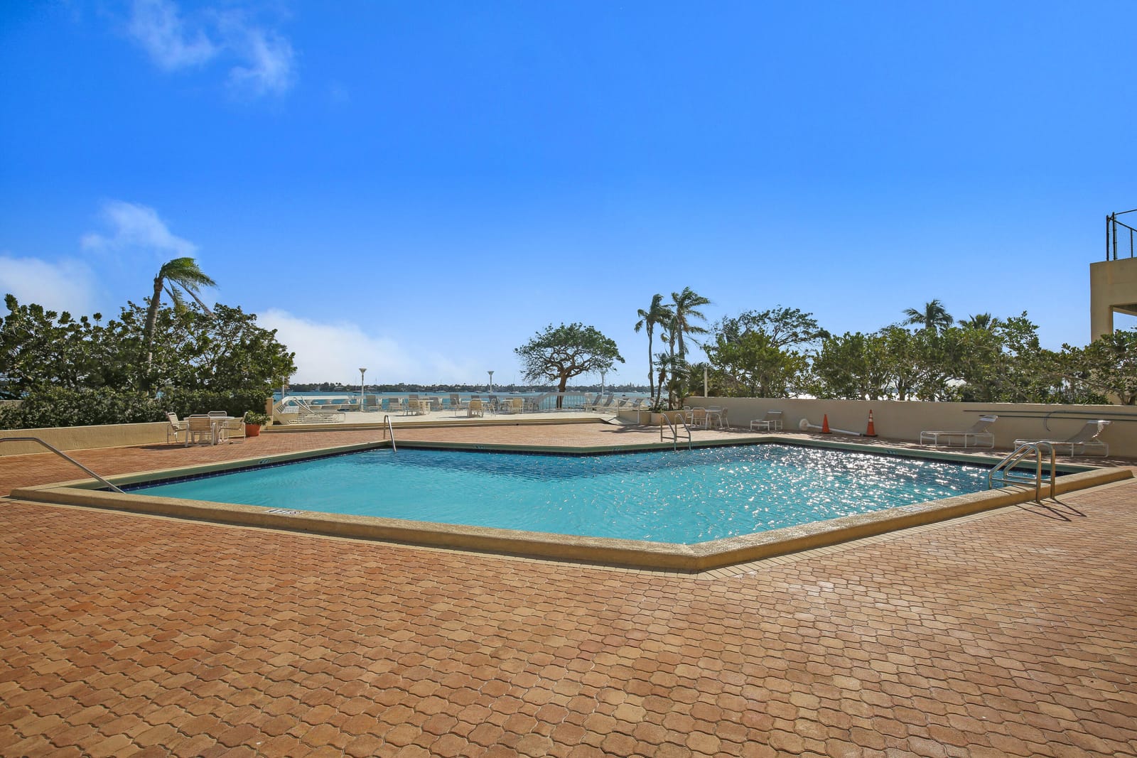 5600 N Flagler Drive 605, West Palm Beach, FL 33407 photo 17