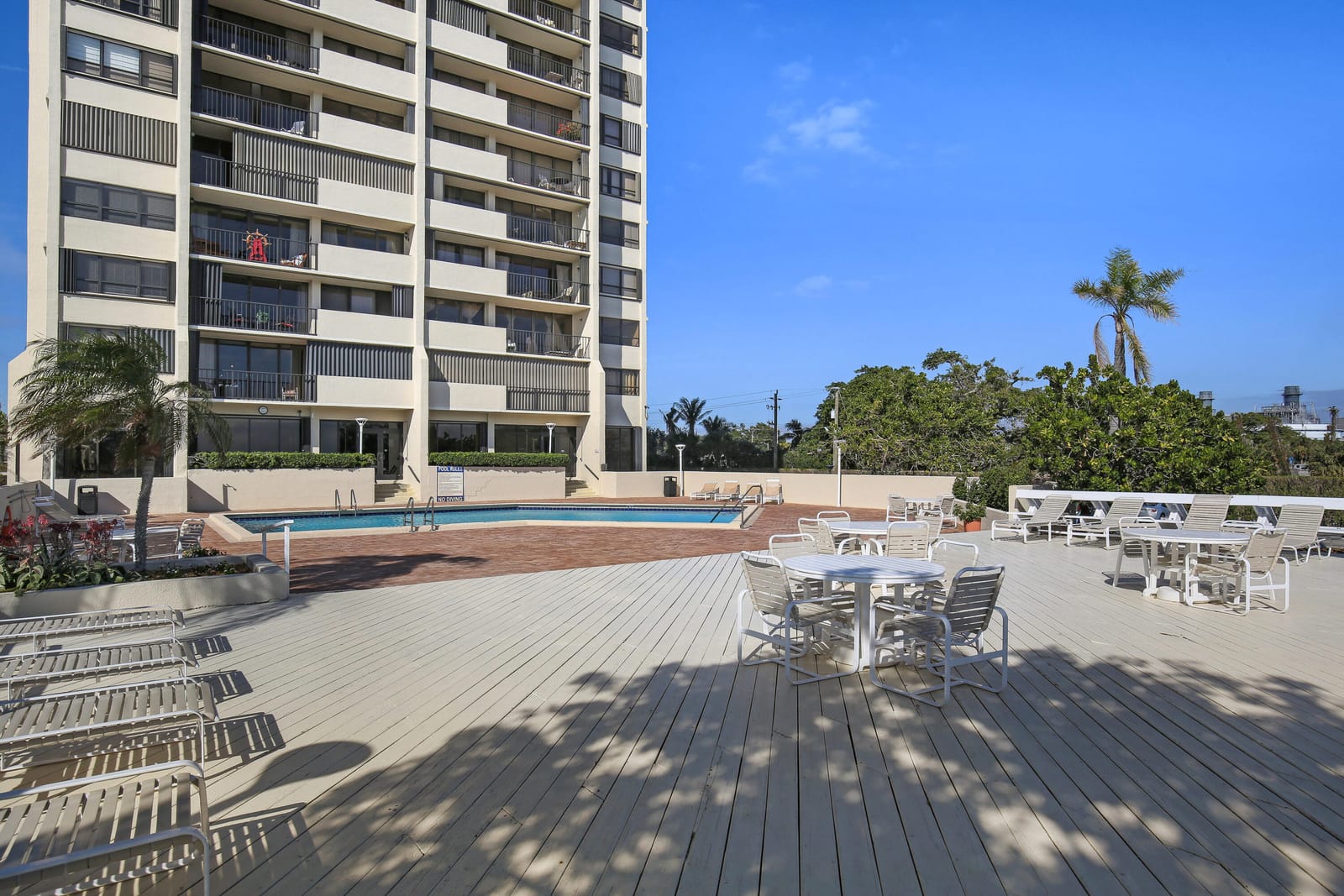 5600 N Flagler Drive 605, West Palm Beach, FL 33407 photo 18