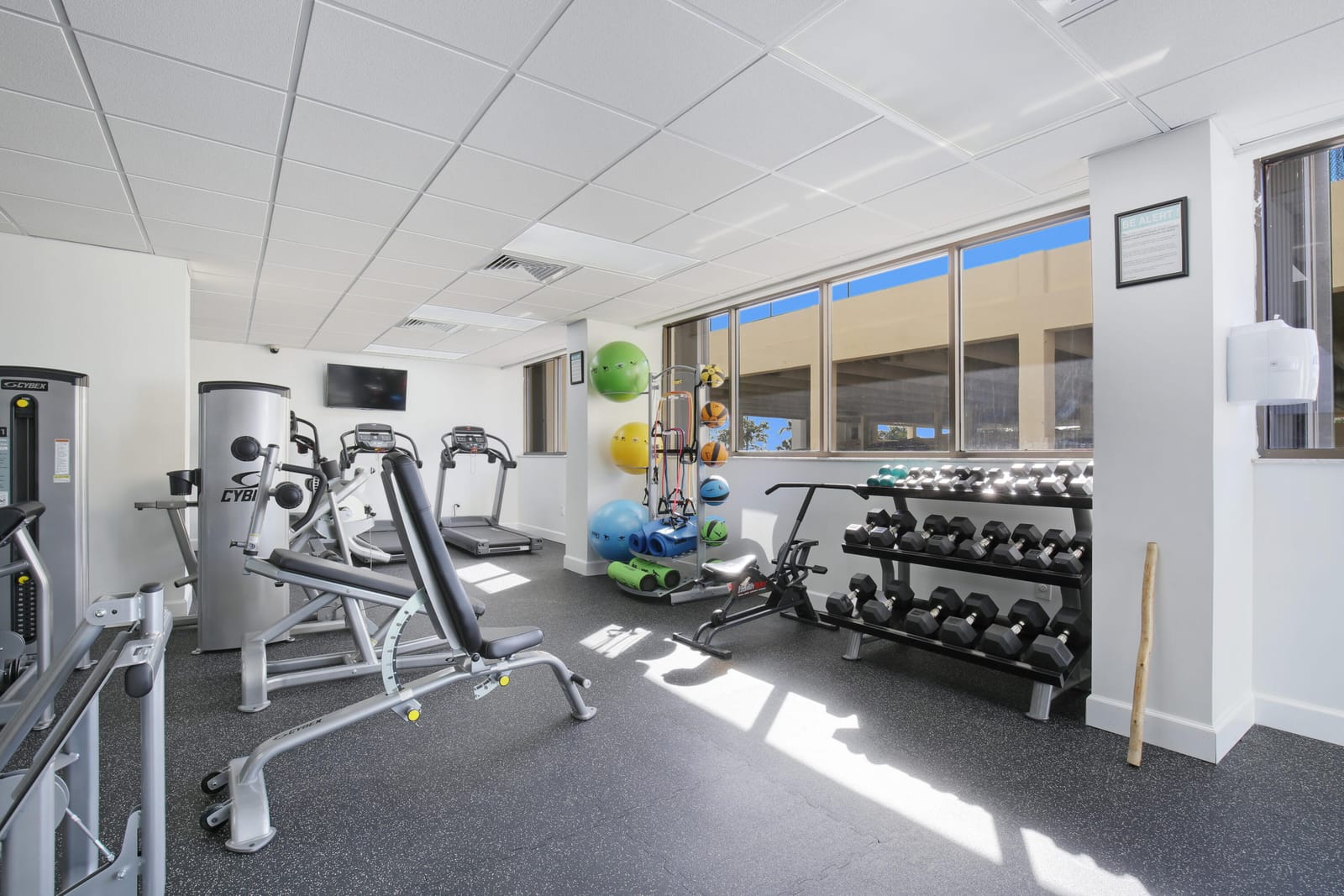 5600 N Flagler Drive 605, West Palm Beach, FL 33407 photo 20