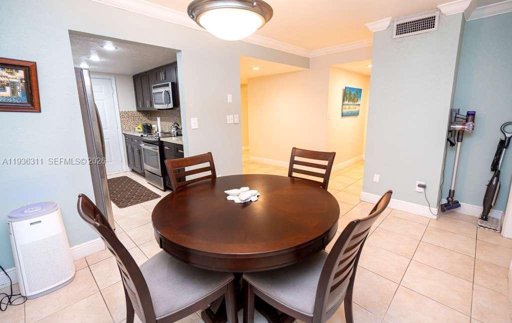 8600 SW 109th Avenue 4114, Miami, FL 33173, Miami