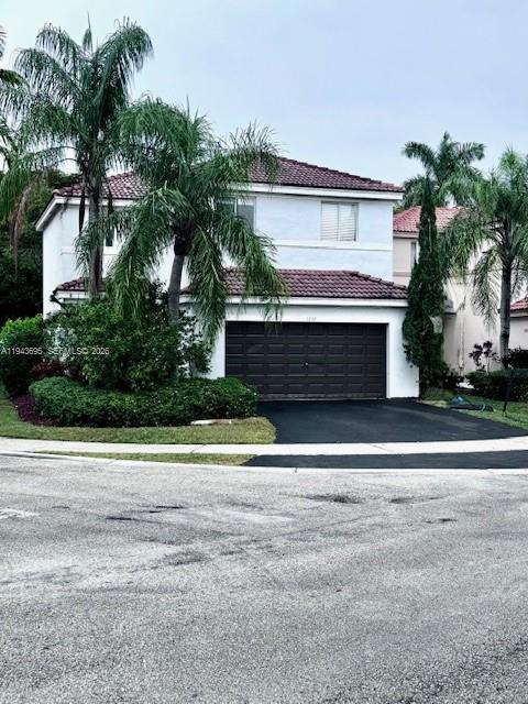 1237 Majesty Terrace, Weston, FL 33327, Weston