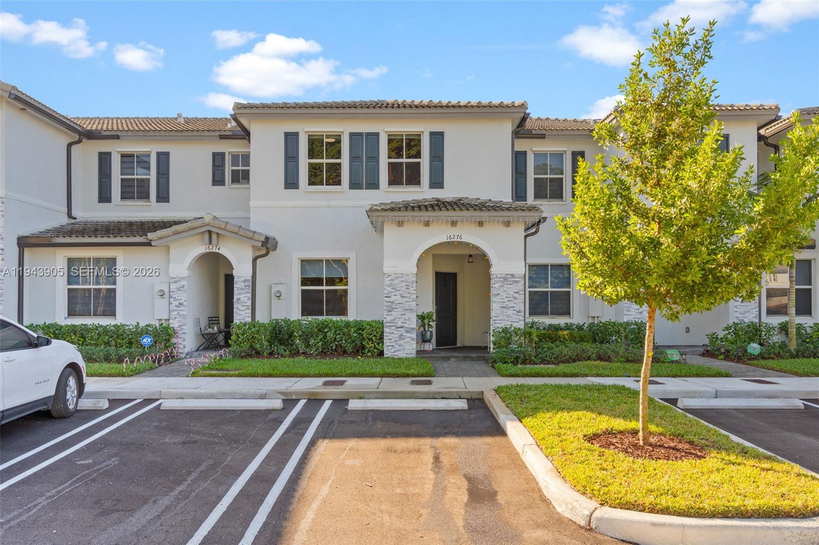 16276 SW 291st Street, Homestead, FL 33033, Homestead