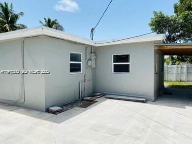 804 N 20th Court — photo 3